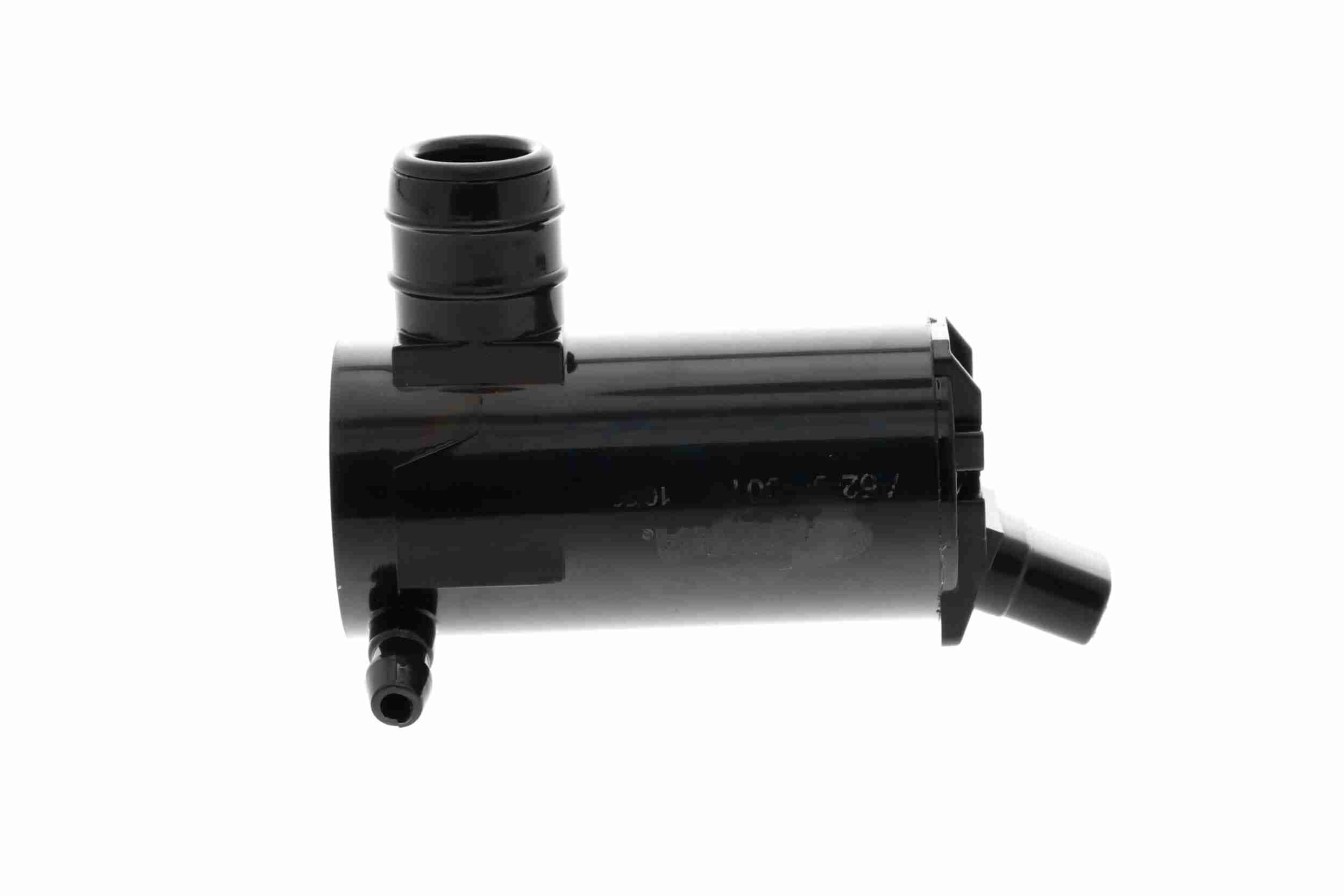 Ackoja Ruitensproeier pomp A52-08-0016