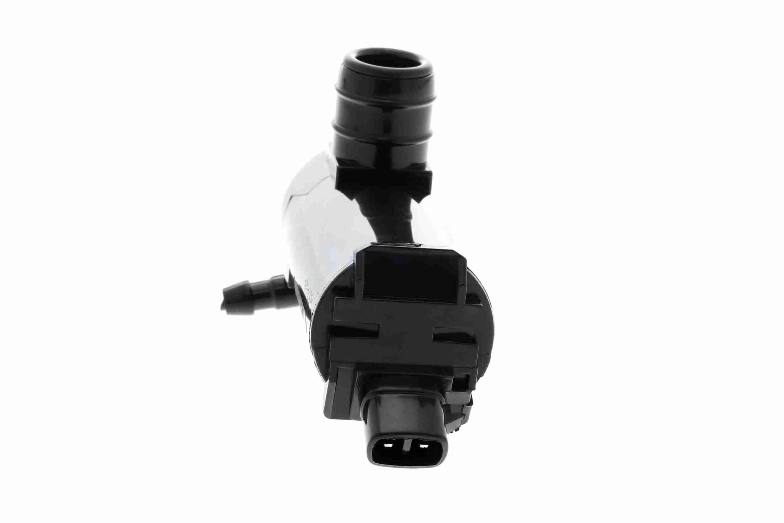 Ackoja Ruitensproeier pomp A52-08-0016