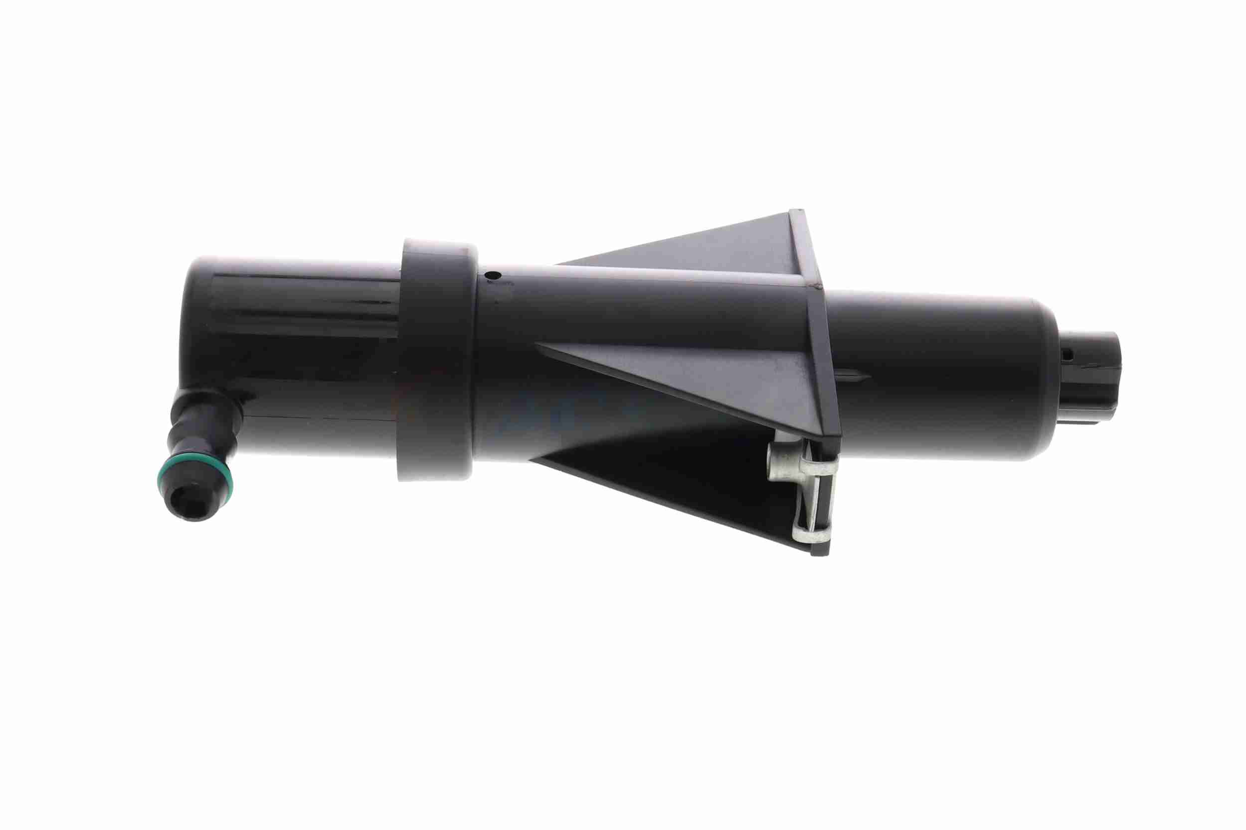 Ackoja Sproeikop reinigingsvloeistof, koplampreiniging A52-08-0017