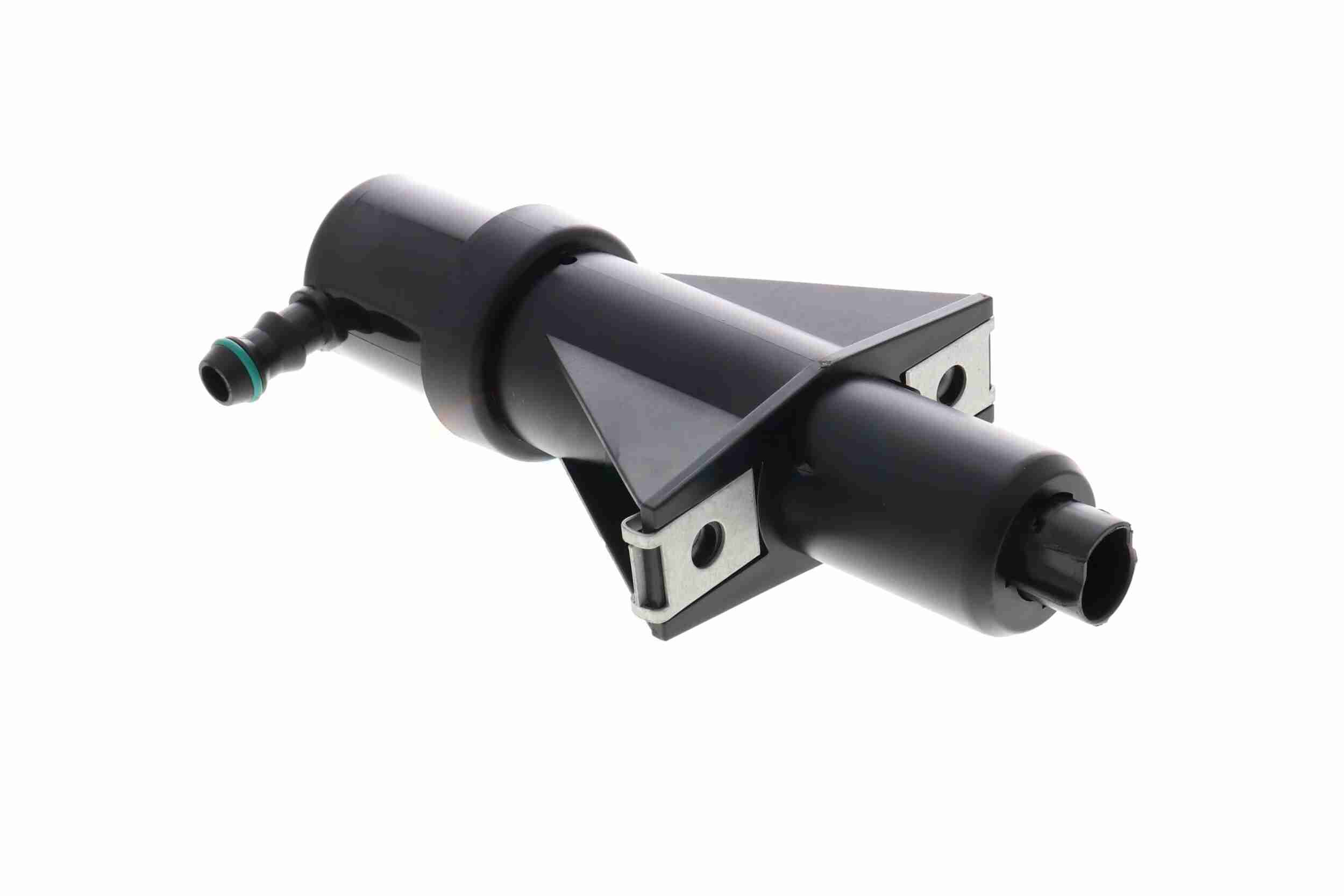 Ackoja Sproeikop reinigingsvloeistof, koplampreiniging A52-08-0017