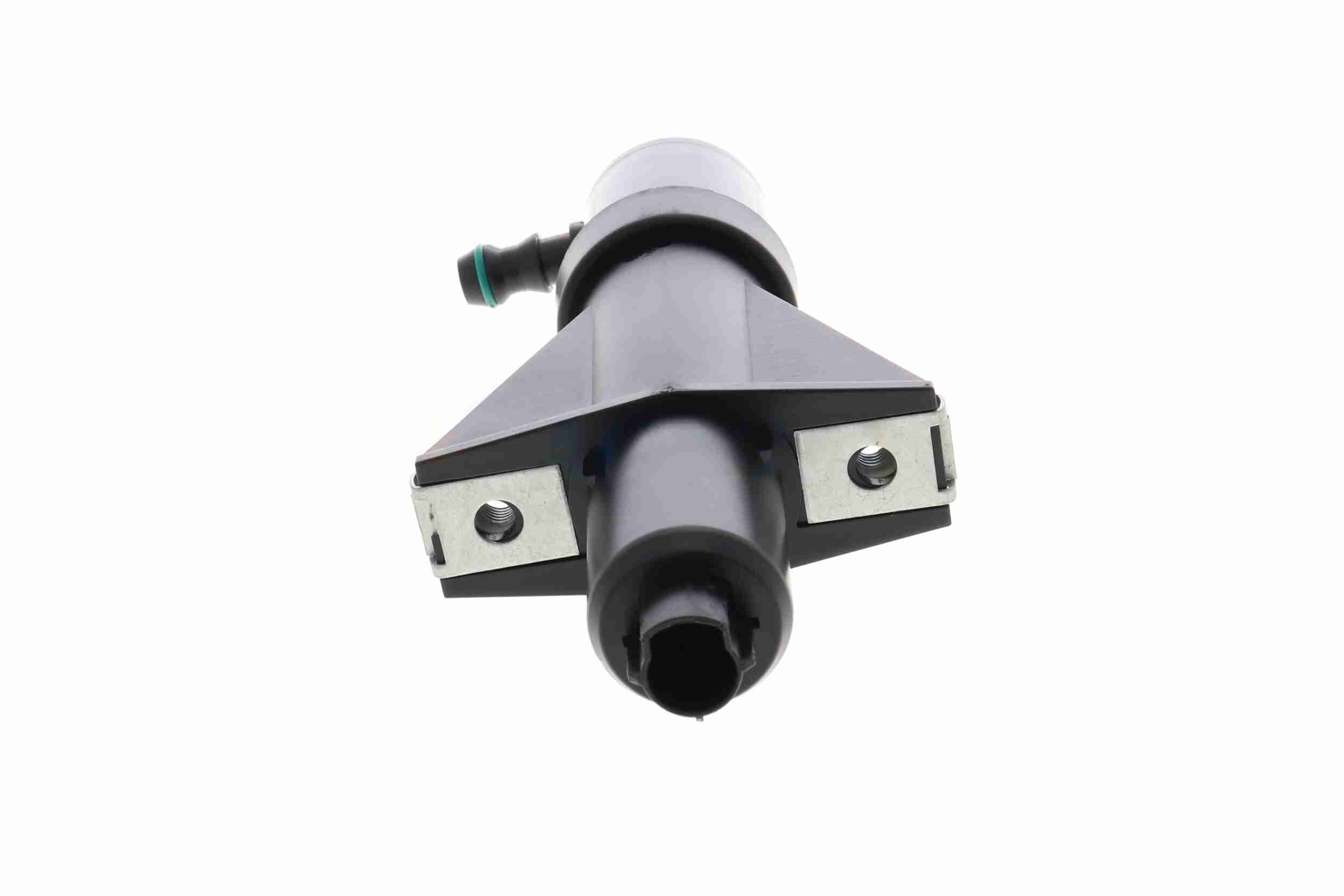 Ackoja Sproeikop reinigingsvloeistof, koplampreiniging A52-08-0017