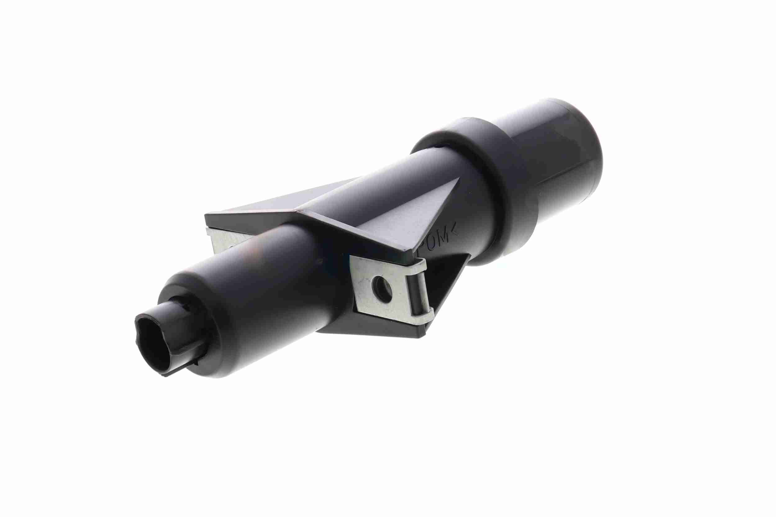 Ackoja Sproeikop reinigingsvloeistof, koplampreiniging A52-08-0017