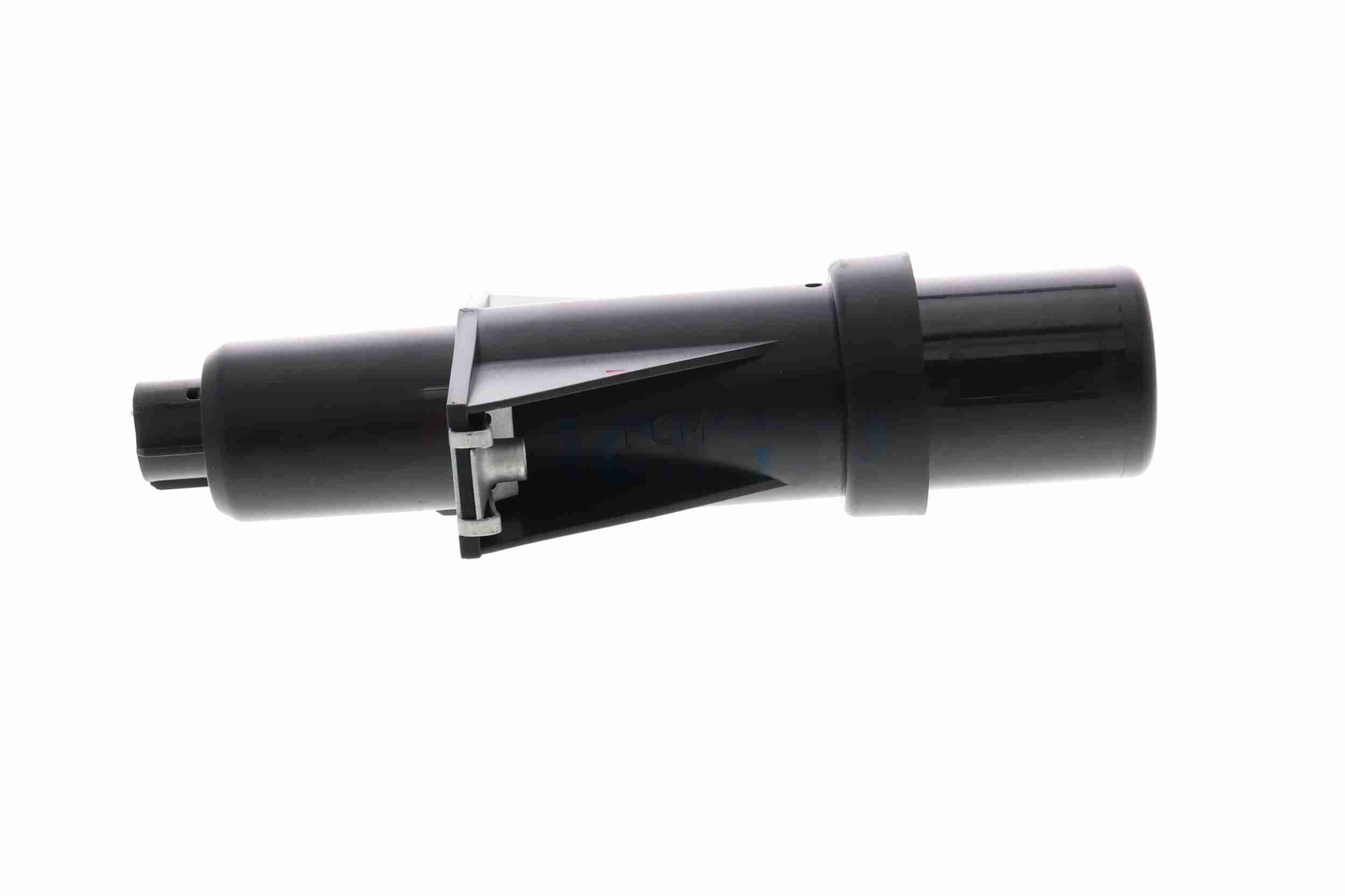 Ackoja Sproeikop reinigingsvloeistof, koplampreiniging A52-08-0017