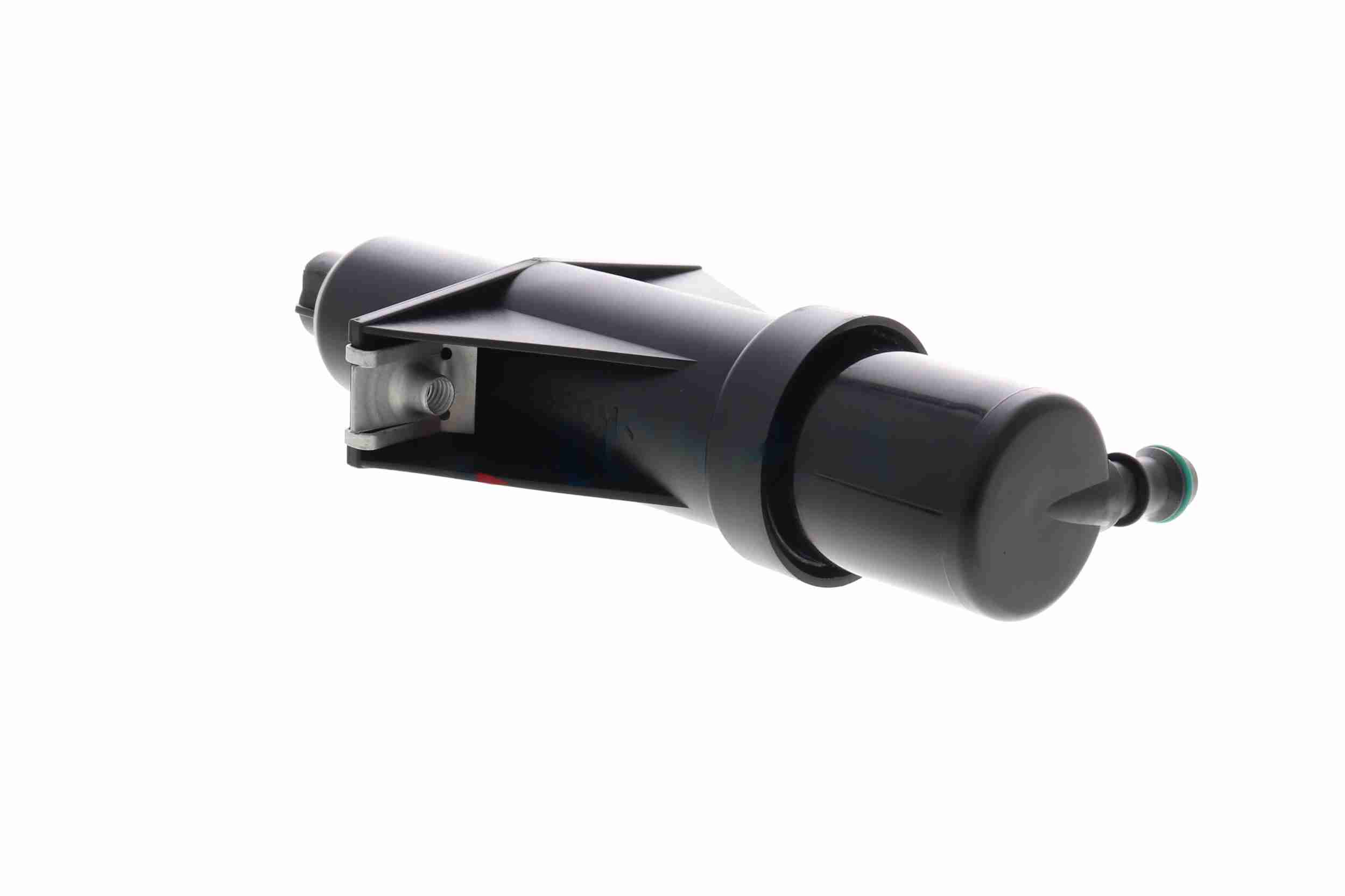 Ackoja Sproeikop reinigingsvloeistof, koplampreiniging A52-08-0017