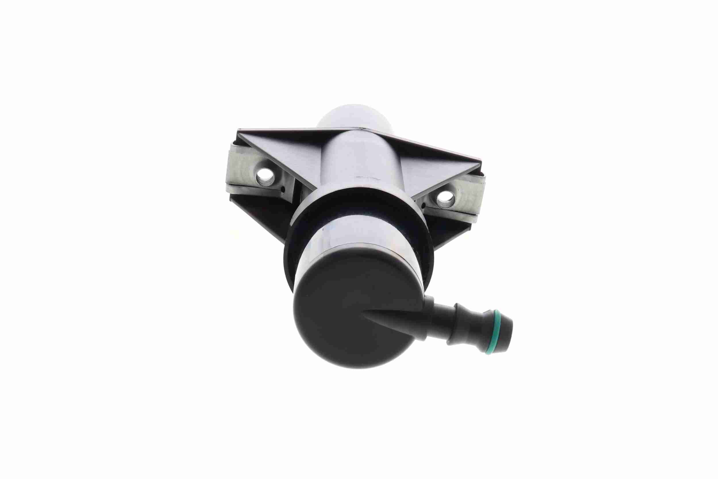 Ackoja Sproeikop reinigingsvloeistof, koplampreiniging A52-08-0017