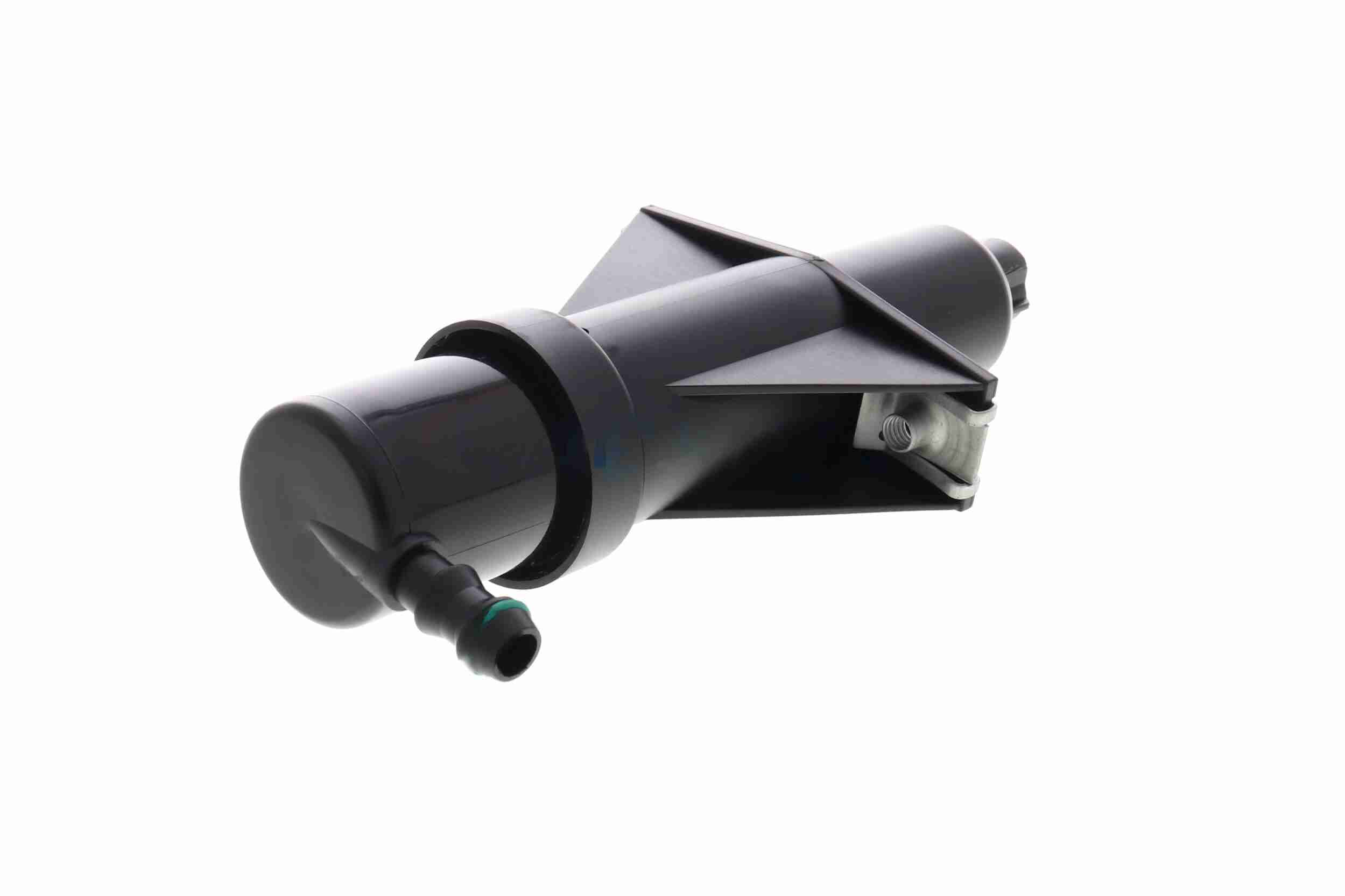 Ackoja Sproeikop reinigingsvloeistof, koplampreiniging A52-08-0017