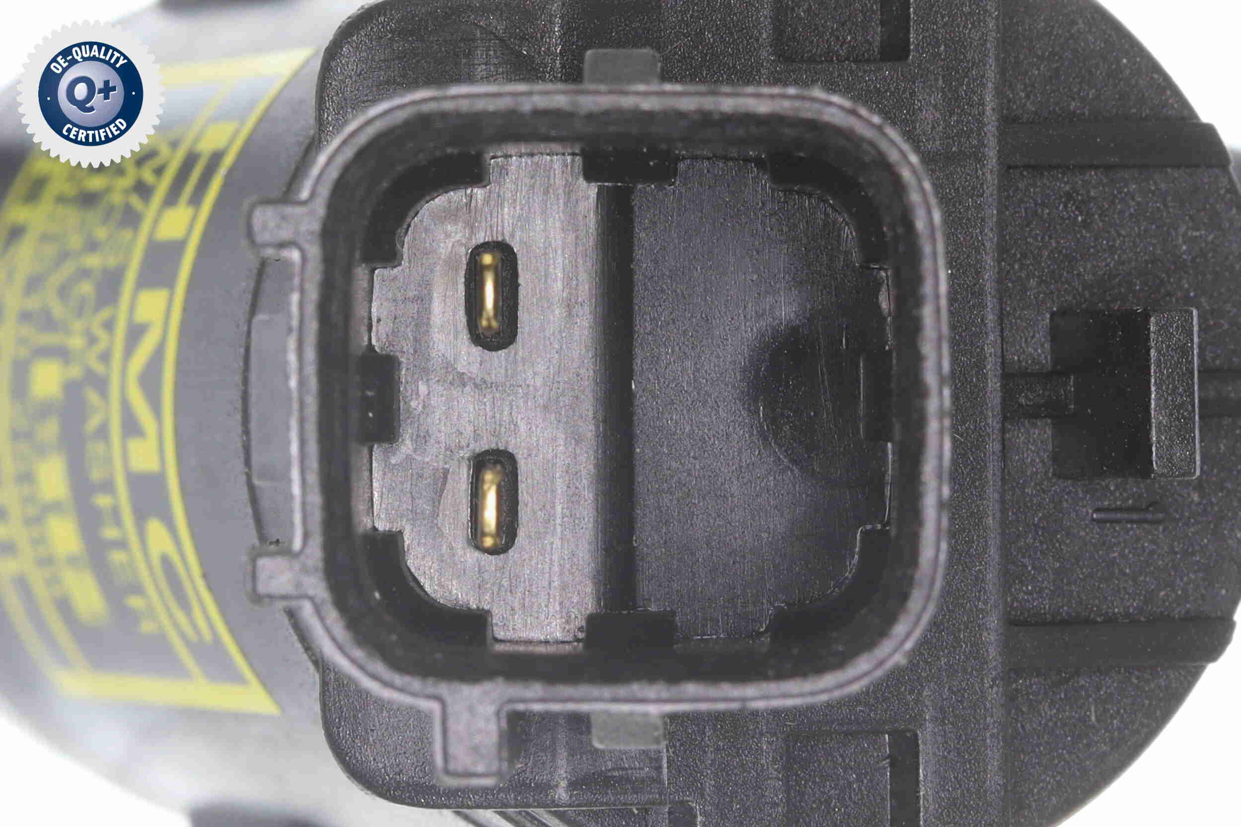 Ackoja Reinigingsvloeistofpomp, koplampreiniging A52-08-0018