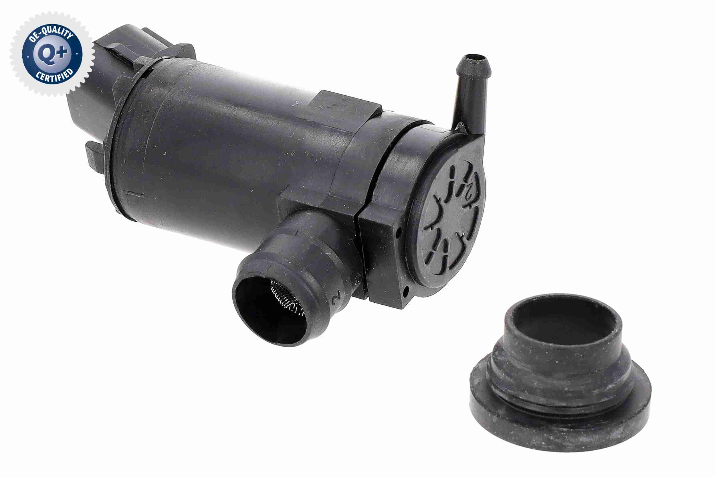 Ackoja Reinigingsvloeistofpomp, koplampreiniging A52-08-0018