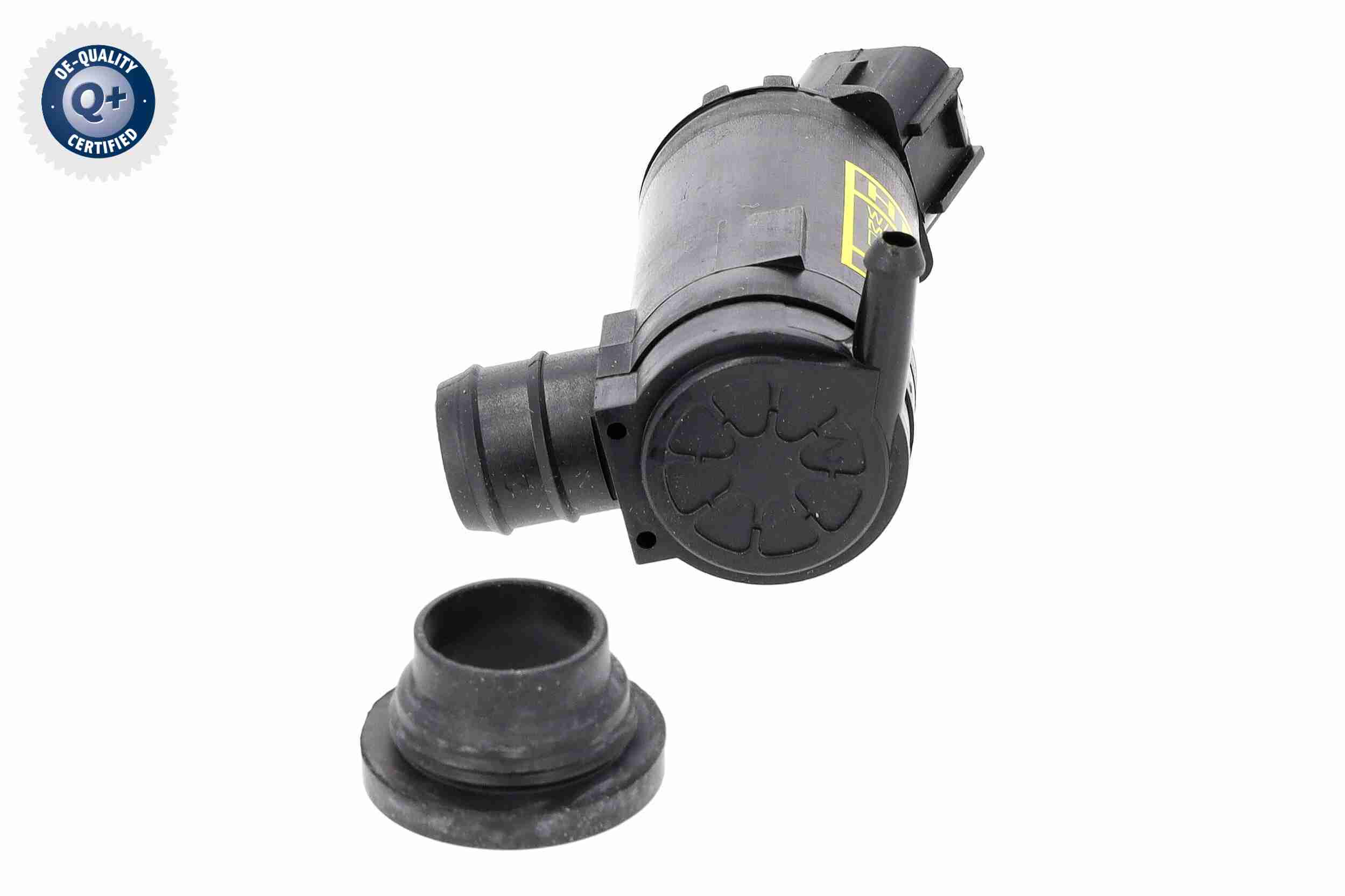 Ackoja Reinigingsvloeistofpomp, koplampreiniging A52-08-0018