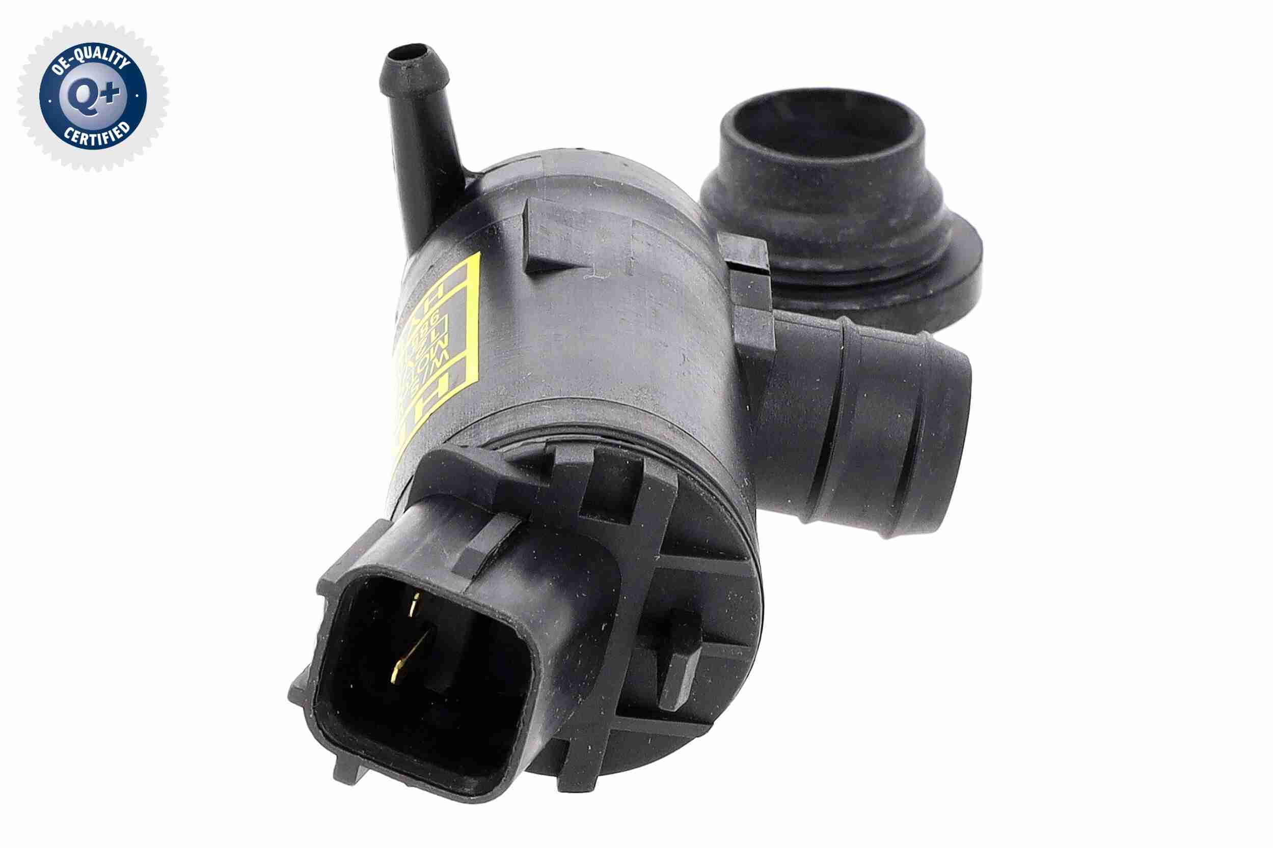 Ackoja Reinigingsvloeistofpomp, koplampreiniging A52-08-0018