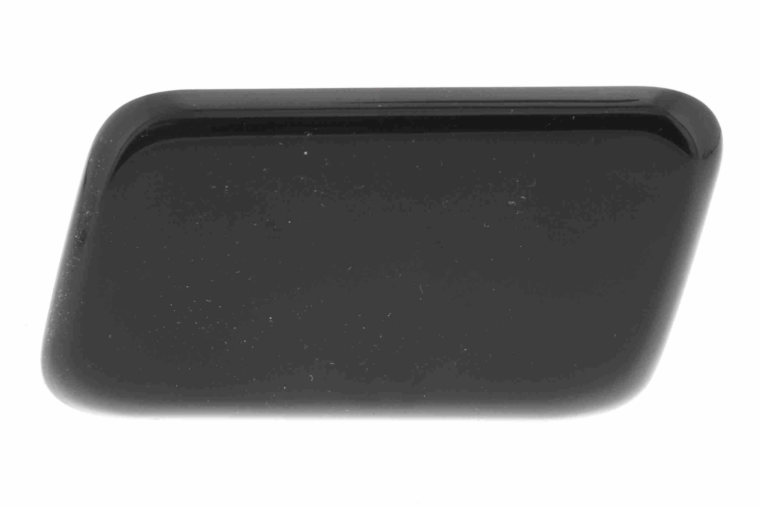 Ackoja Sproeikop reinigingsvloeistof, koplampreiniging A52-08-0019