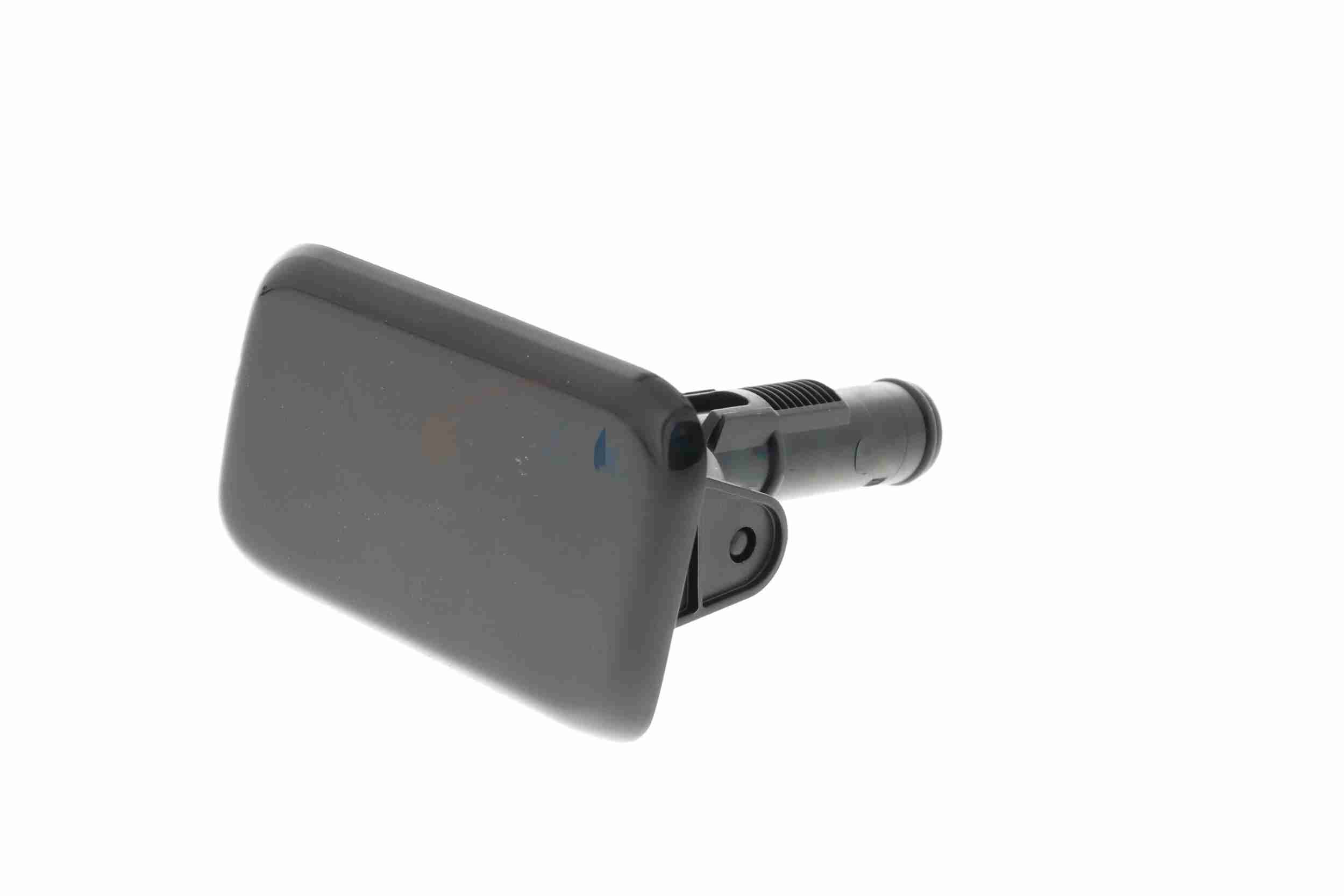 Ackoja Sproeikop reinigingsvloeistof, koplampreiniging A52-08-0019