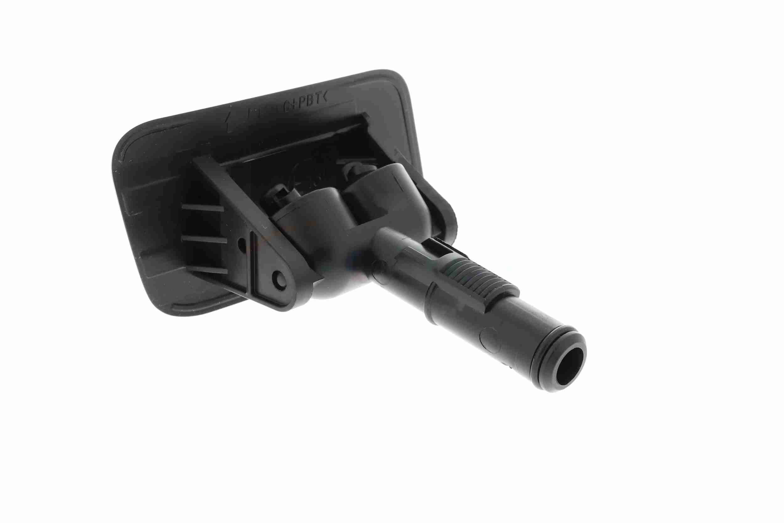 Ackoja Sproeikop reinigingsvloeistof, koplampreiniging A52-08-0019