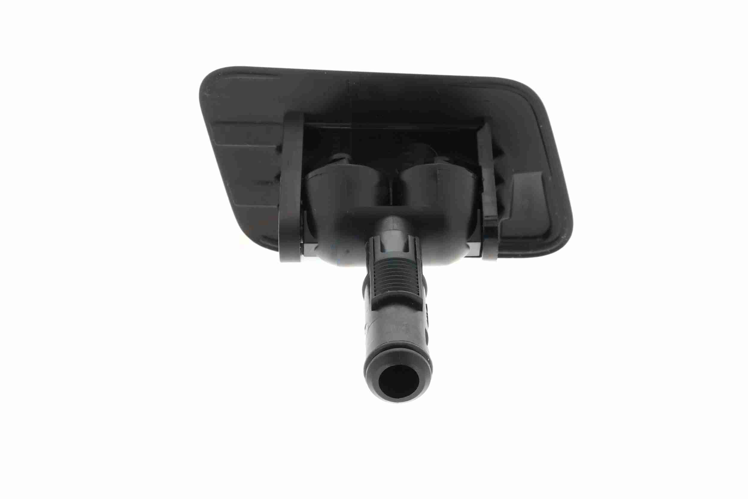 Ackoja Sproeikop reinigingsvloeistof, koplampreiniging A52-08-0019