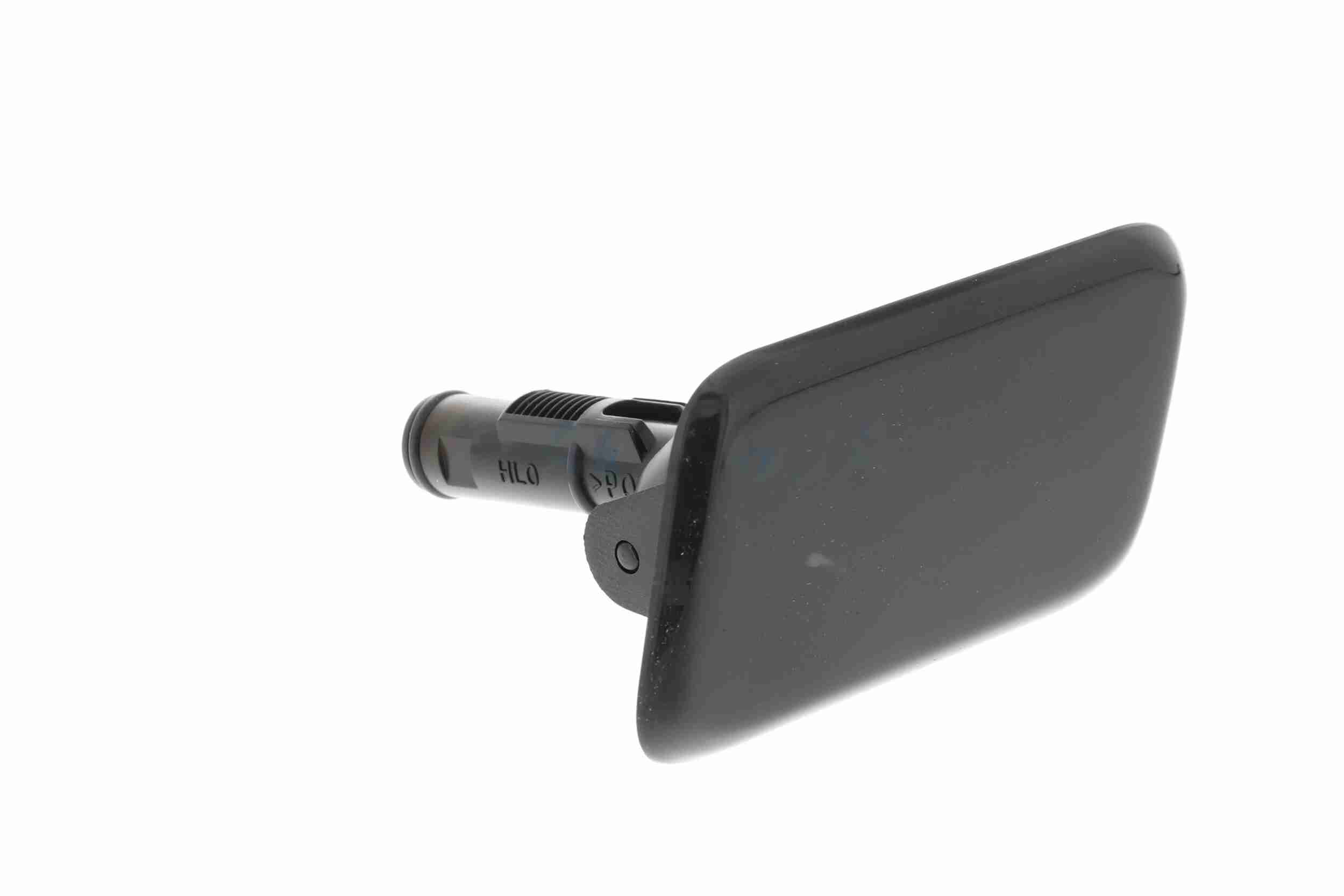 Ackoja Sproeikop reinigingsvloeistof, koplampreiniging A52-08-0019