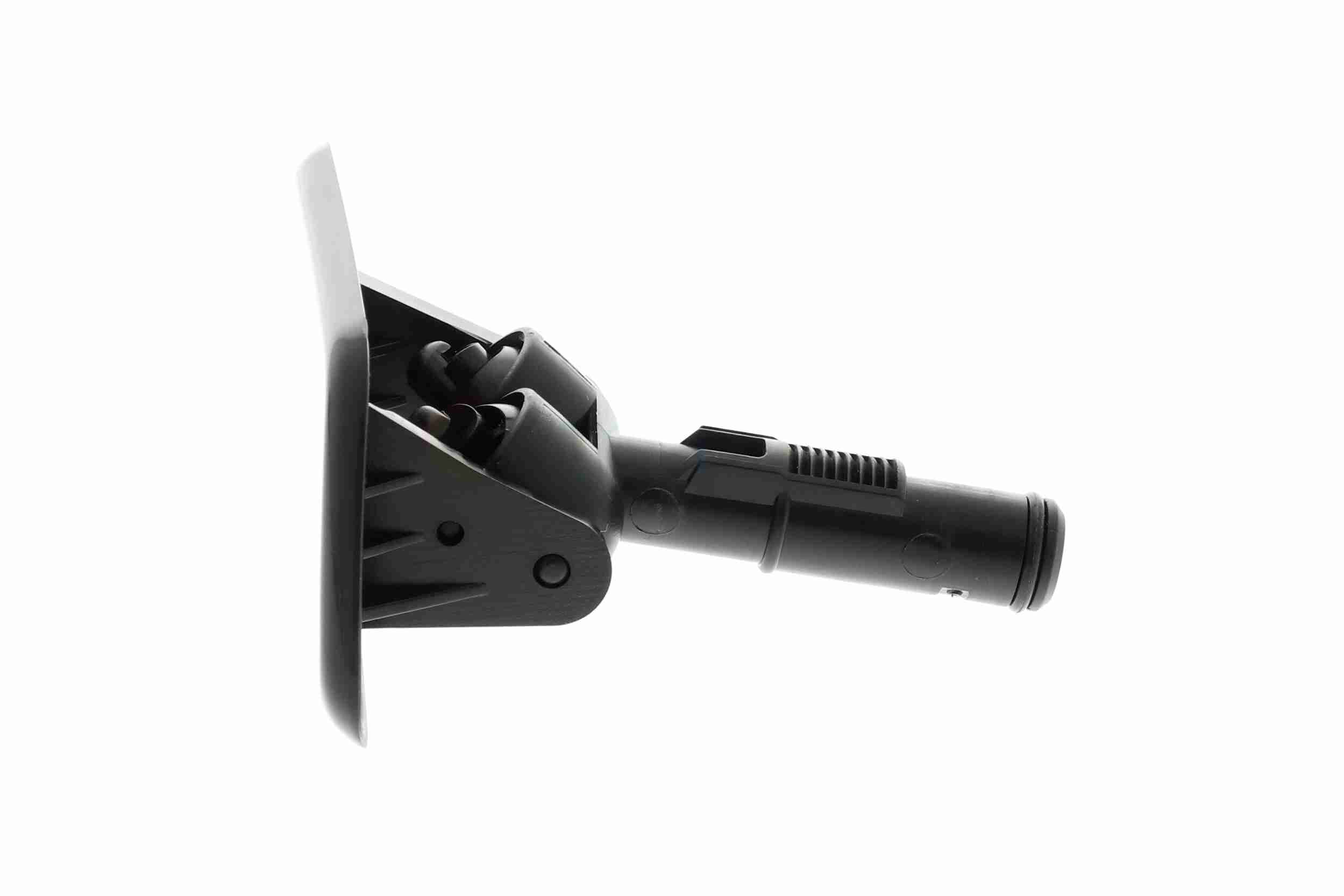 Ackoja Sproeikop reinigingsvloeistof, koplampreiniging A52-08-0020