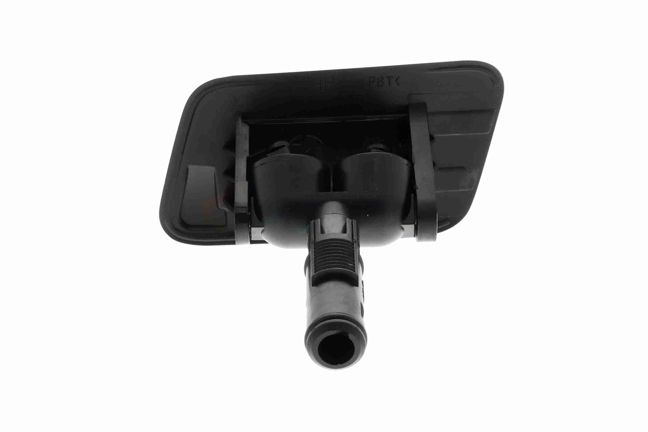 Ackoja Sproeikop reinigingsvloeistof, koplampreiniging A52-08-0020