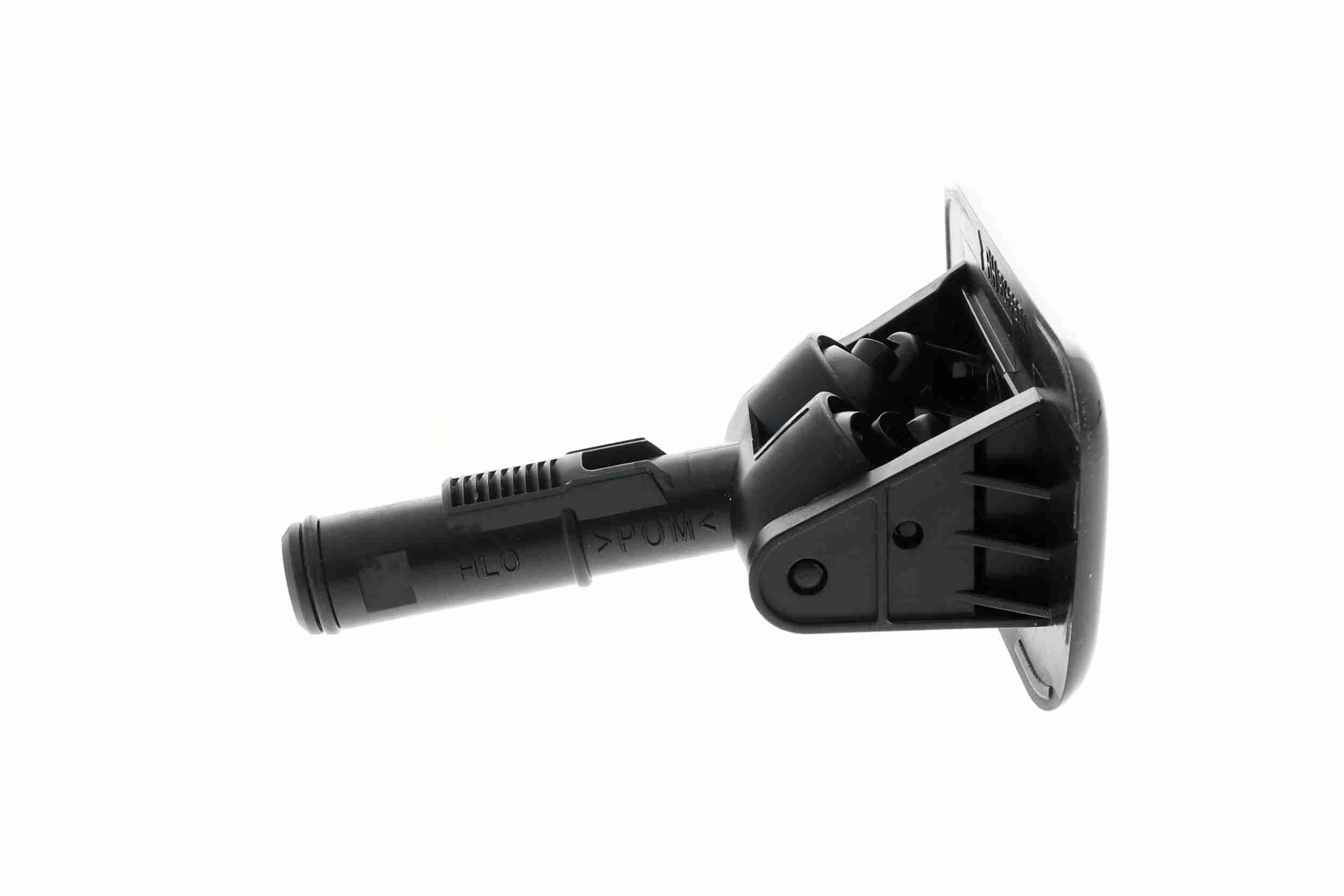 Ackoja Sproeikop reinigingsvloeistof, koplampreiniging A52-08-0020