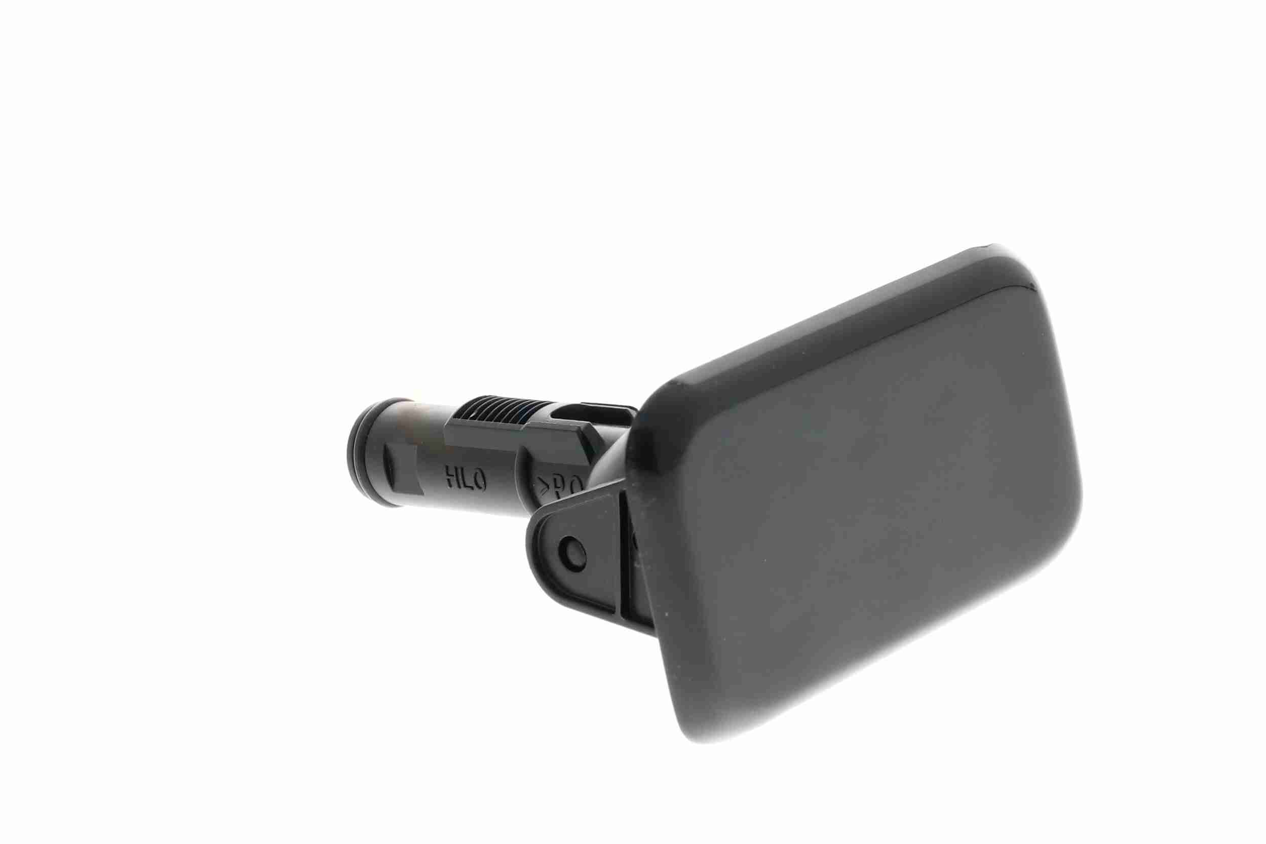 Ackoja Sproeikop reinigingsvloeistof, koplampreiniging A52-08-0020