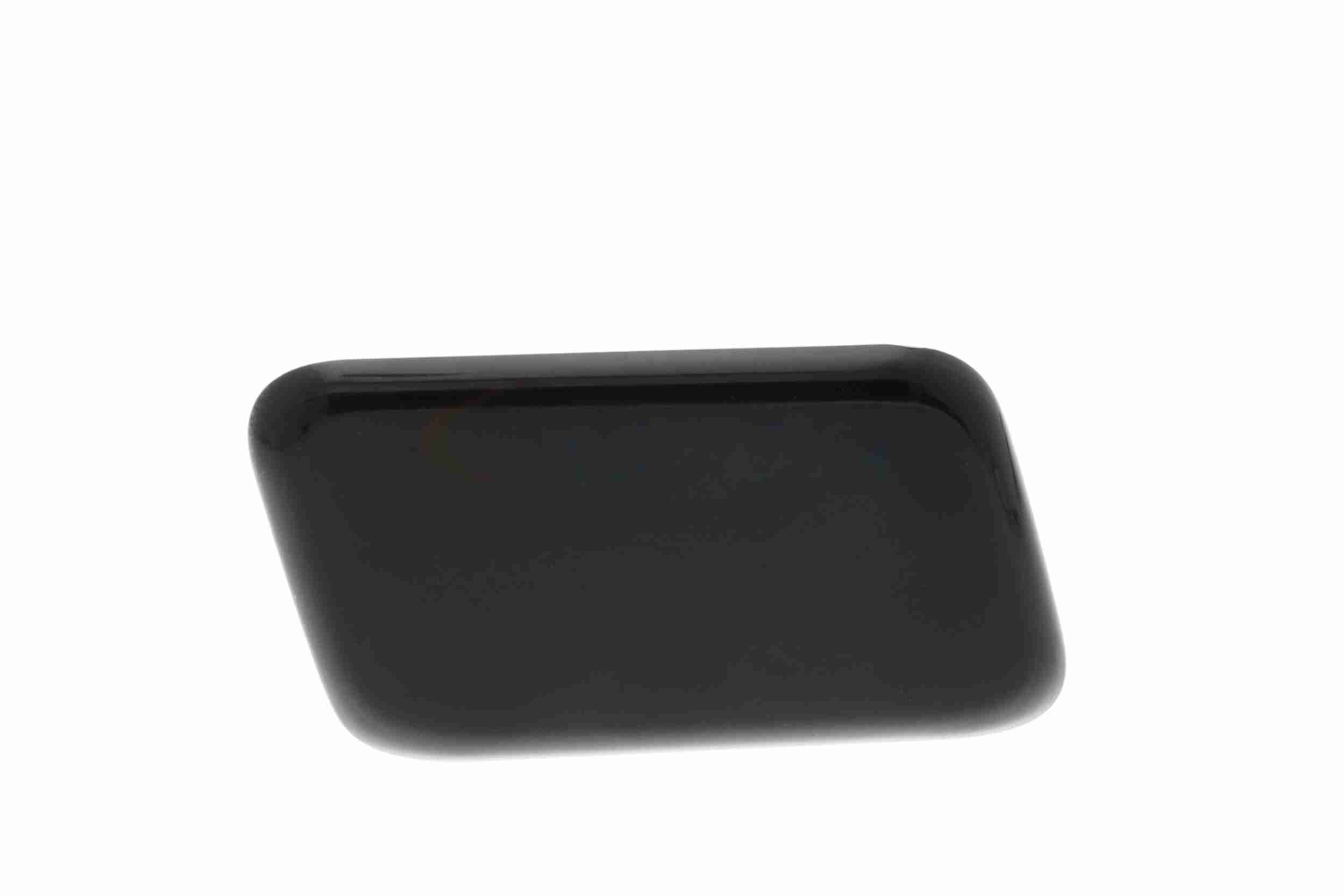 Ackoja Sproeikop reinigingsvloeistof, koplampreiniging A52-08-0020