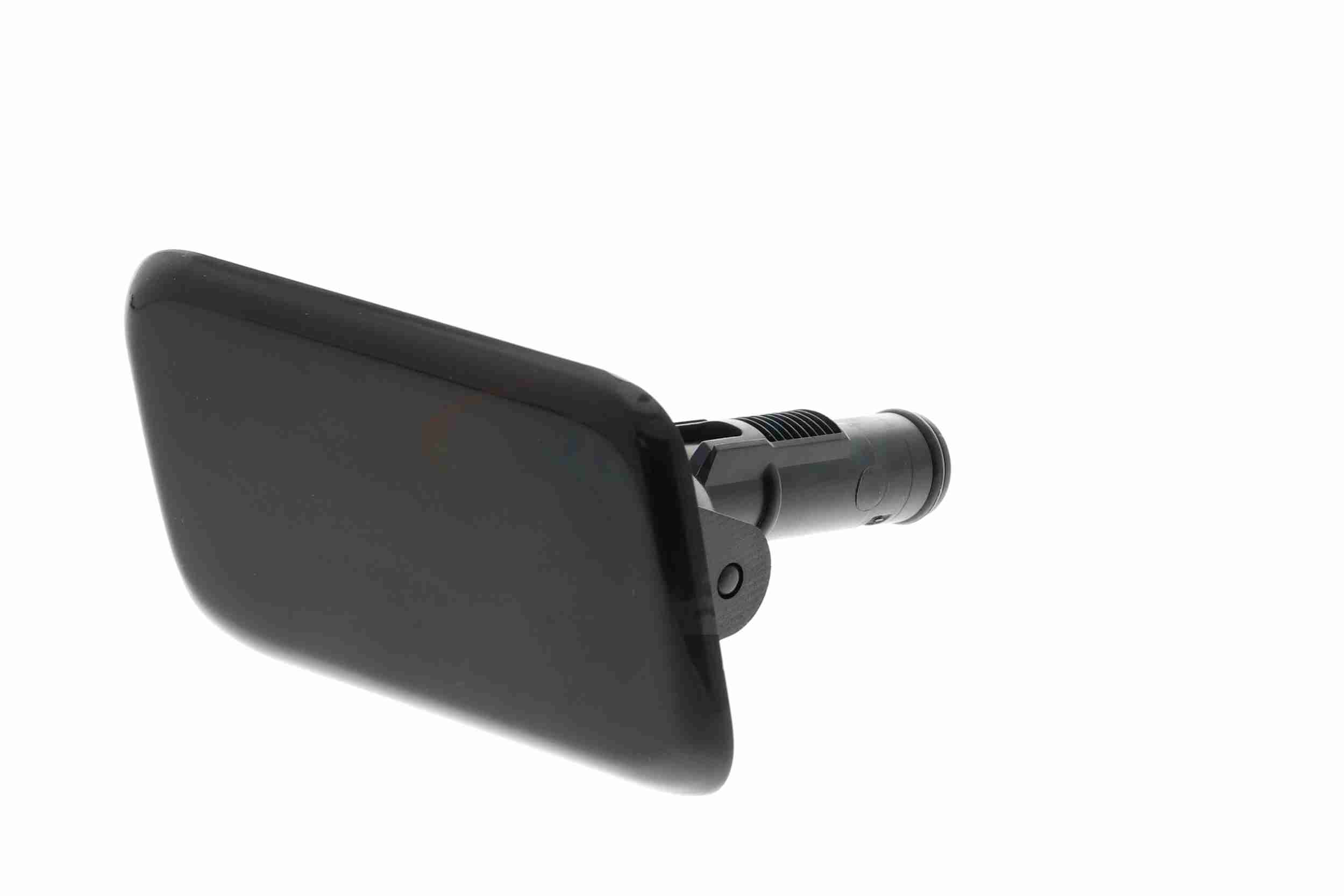 Ackoja Sproeikop reinigingsvloeistof, koplampreiniging A52-08-0020