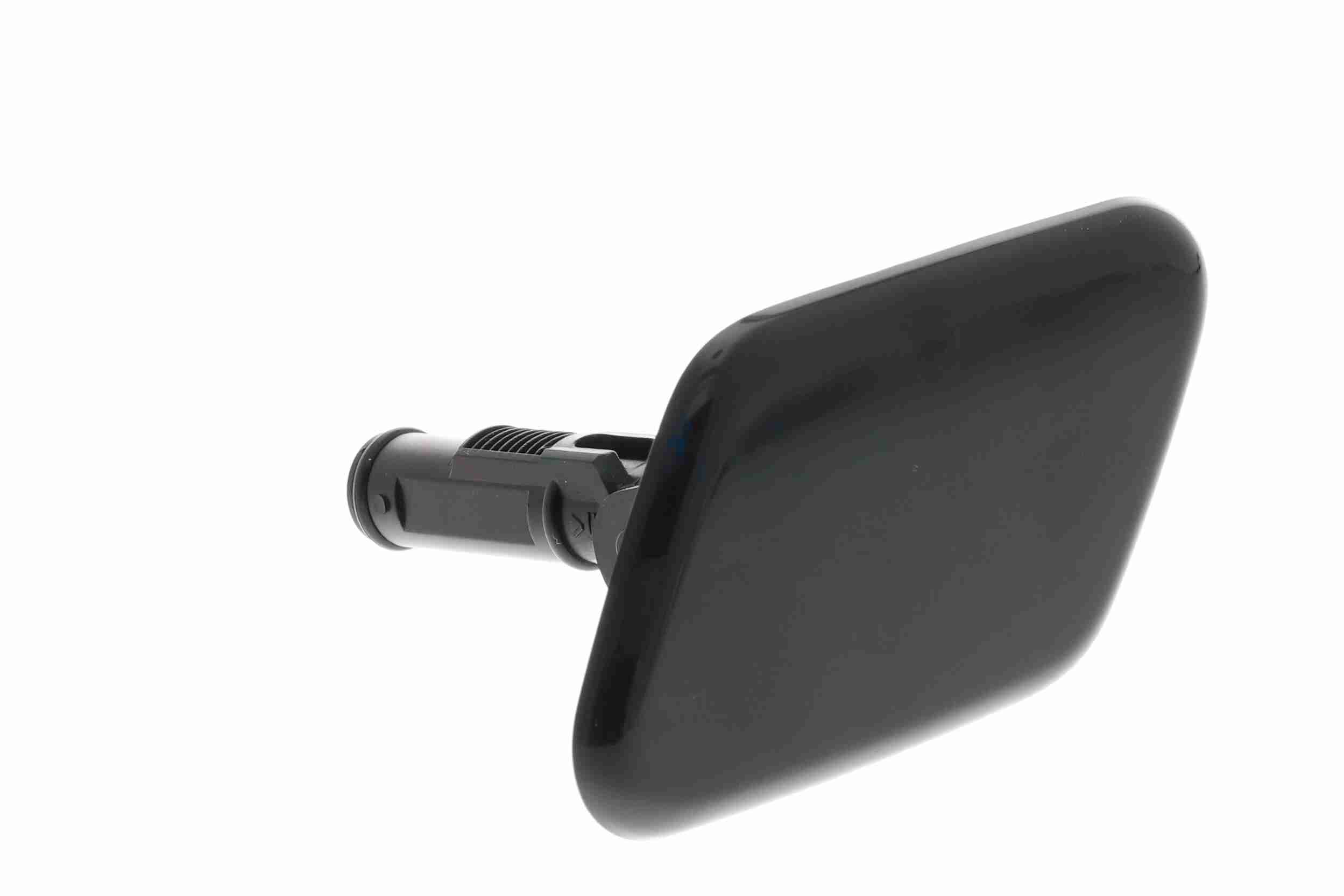 Ackoja Sproeikop reinigingsvloeistof, koplampreiniging A52-08-0021