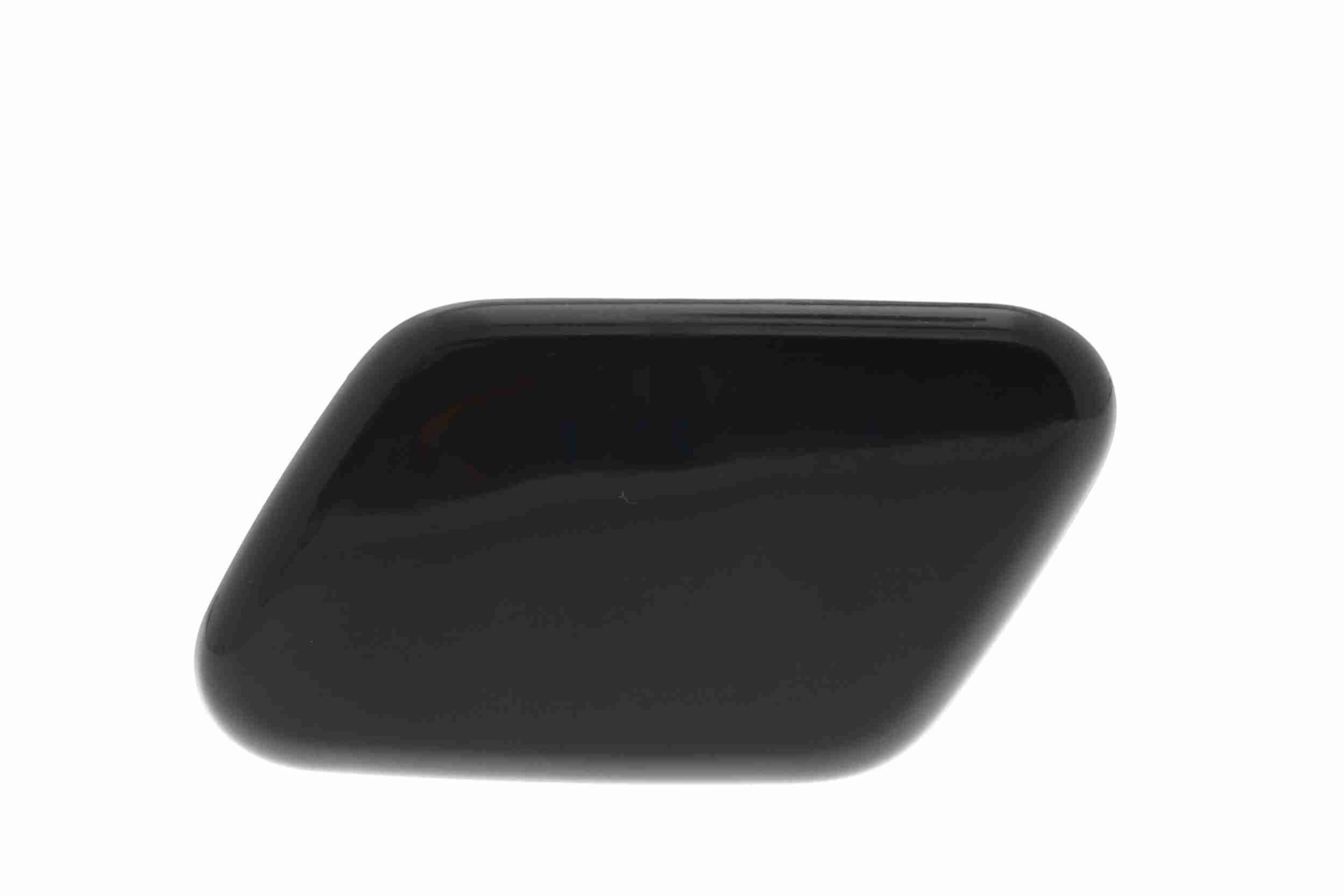 Ackoja Sproeikop reinigingsvloeistof, koplampreiniging A52-08-0021