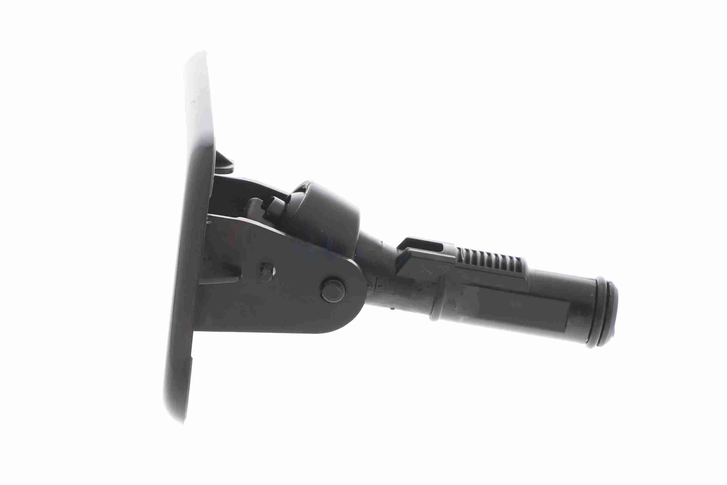 Ackoja Sproeikop reinigingsvloeistof, koplampreiniging A52-08-0022