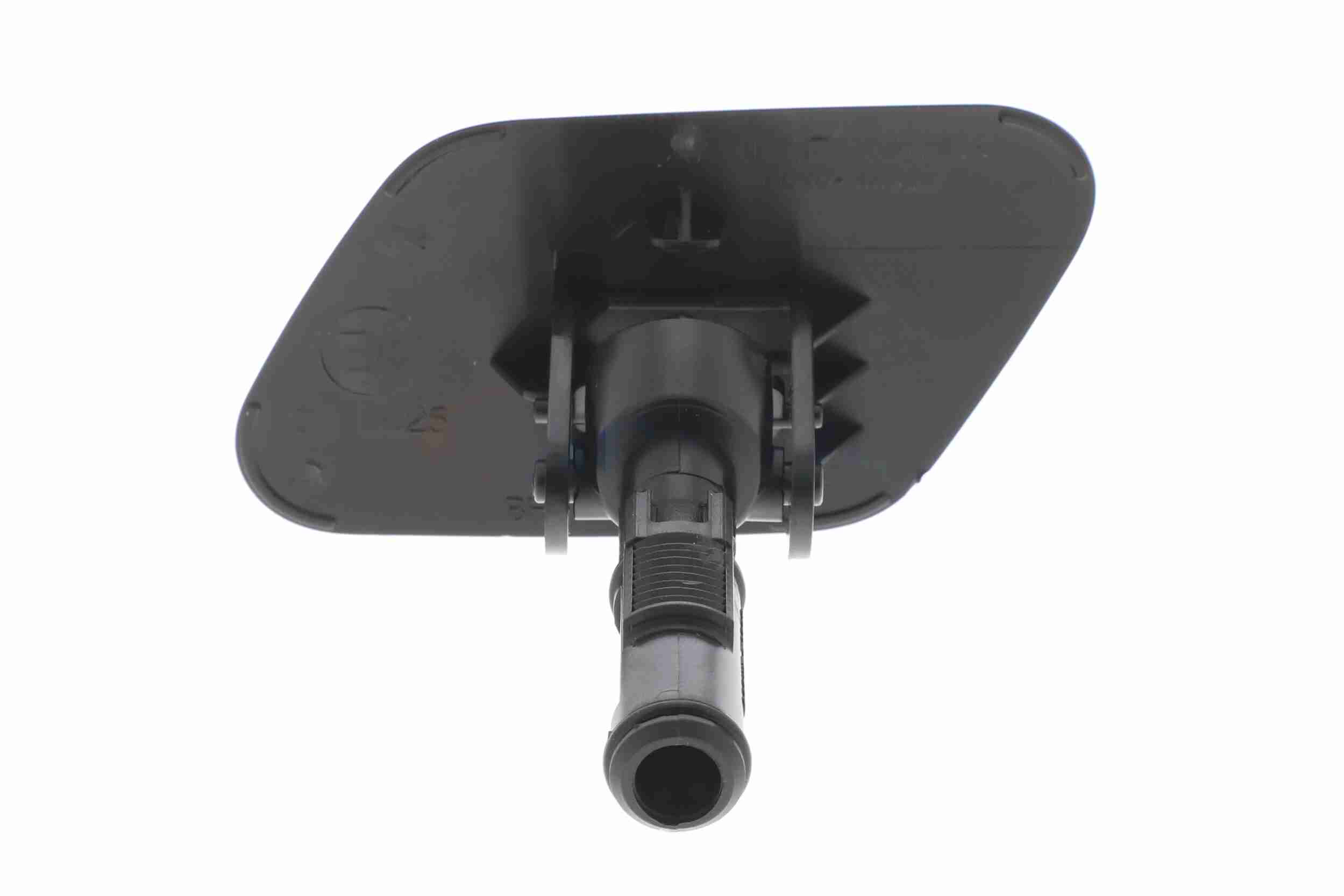 Ackoja Sproeikop reinigingsvloeistof, koplampreiniging A52-08-0022