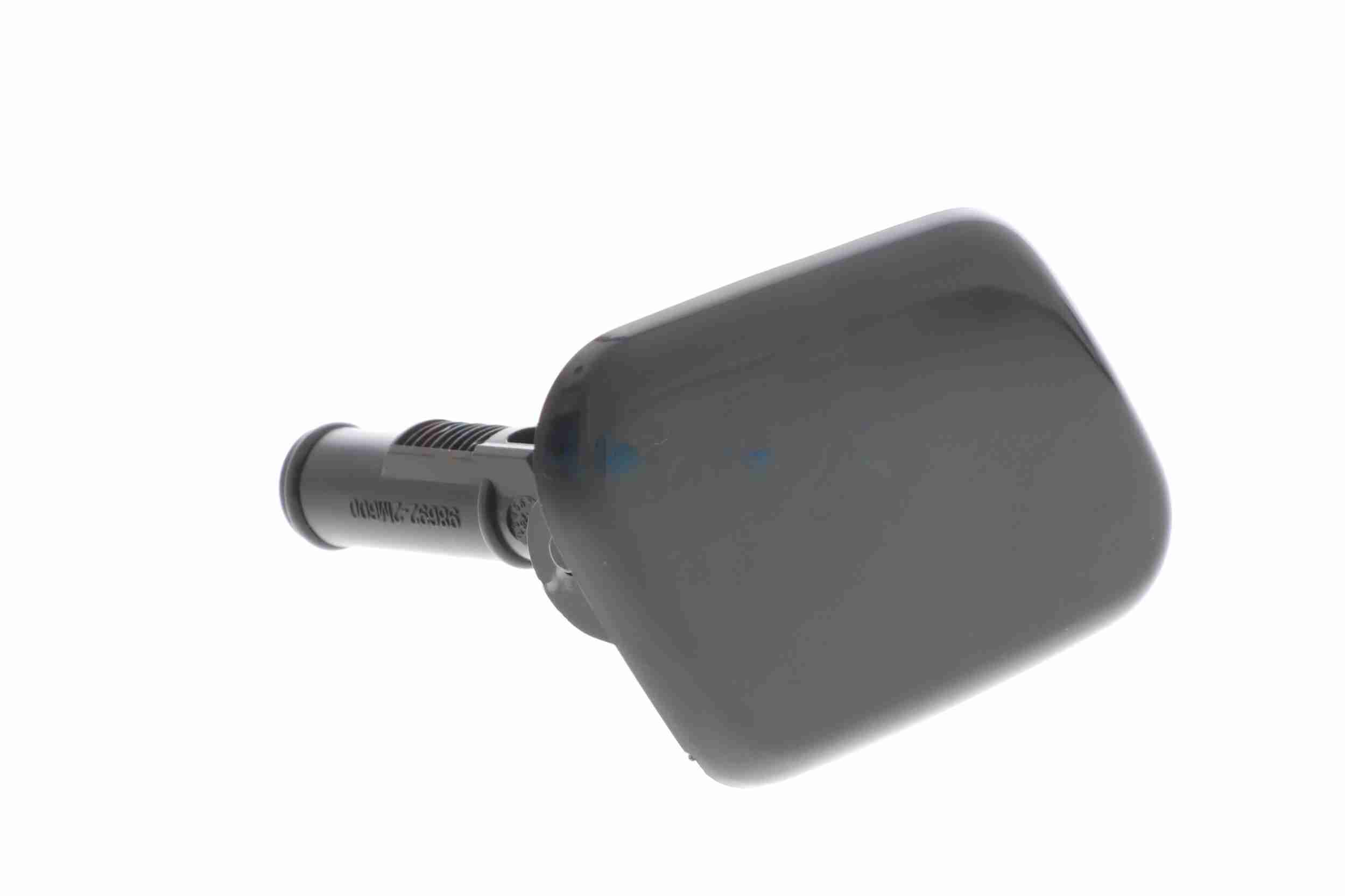 Ackoja Sproeikop reinigingsvloeistof, koplampreiniging A52-08-0022