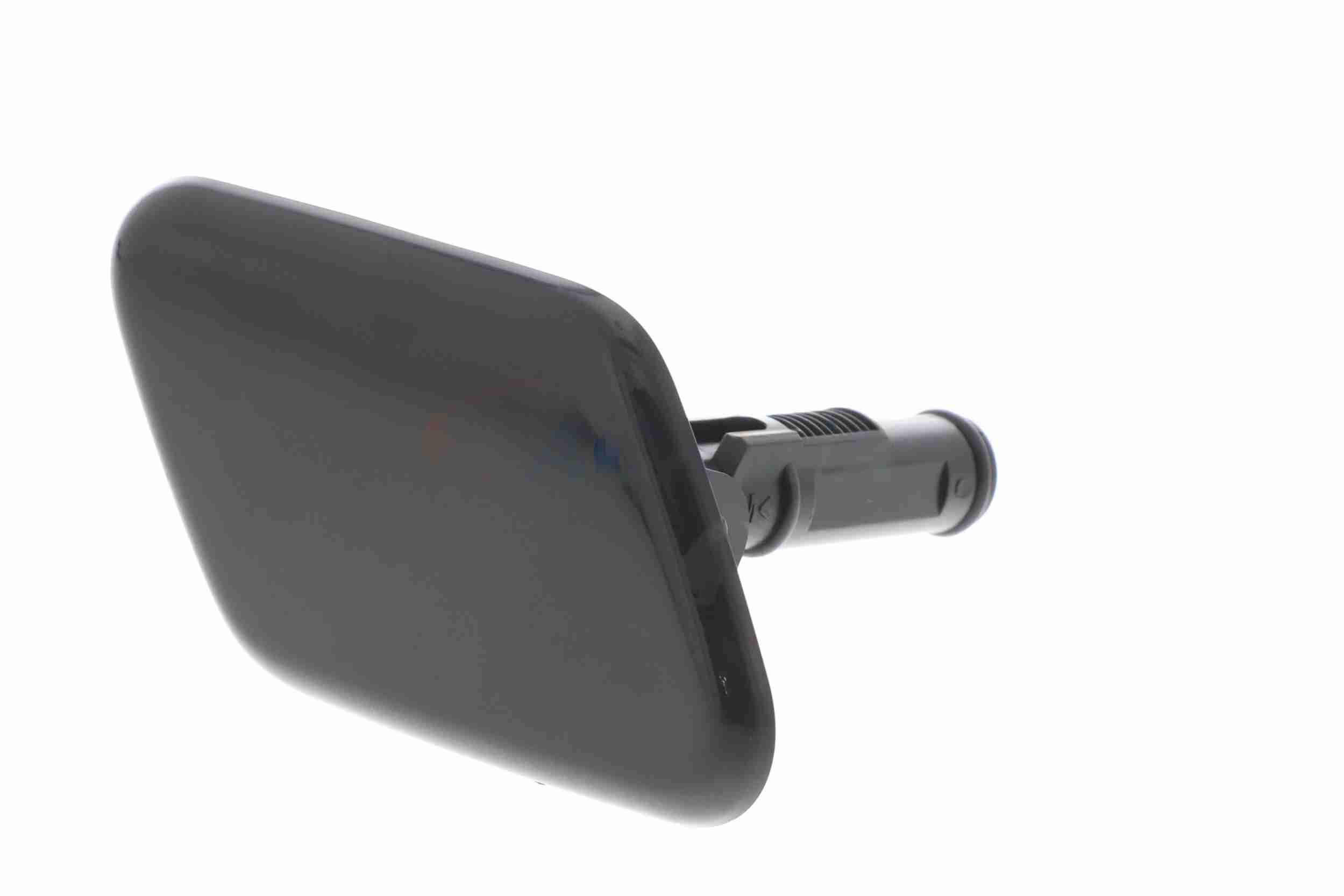 Ackoja Sproeikop reinigingsvloeistof, koplampreiniging A52-08-0022