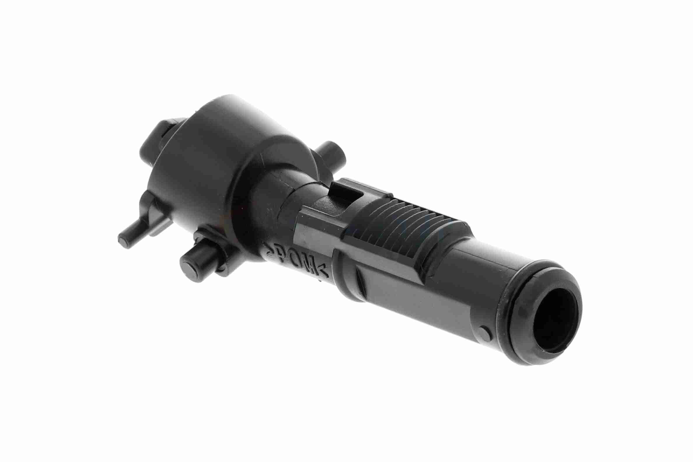 Ackoja Sproeikop reinigingsvloeistof, koplampreiniging A52-08-0025