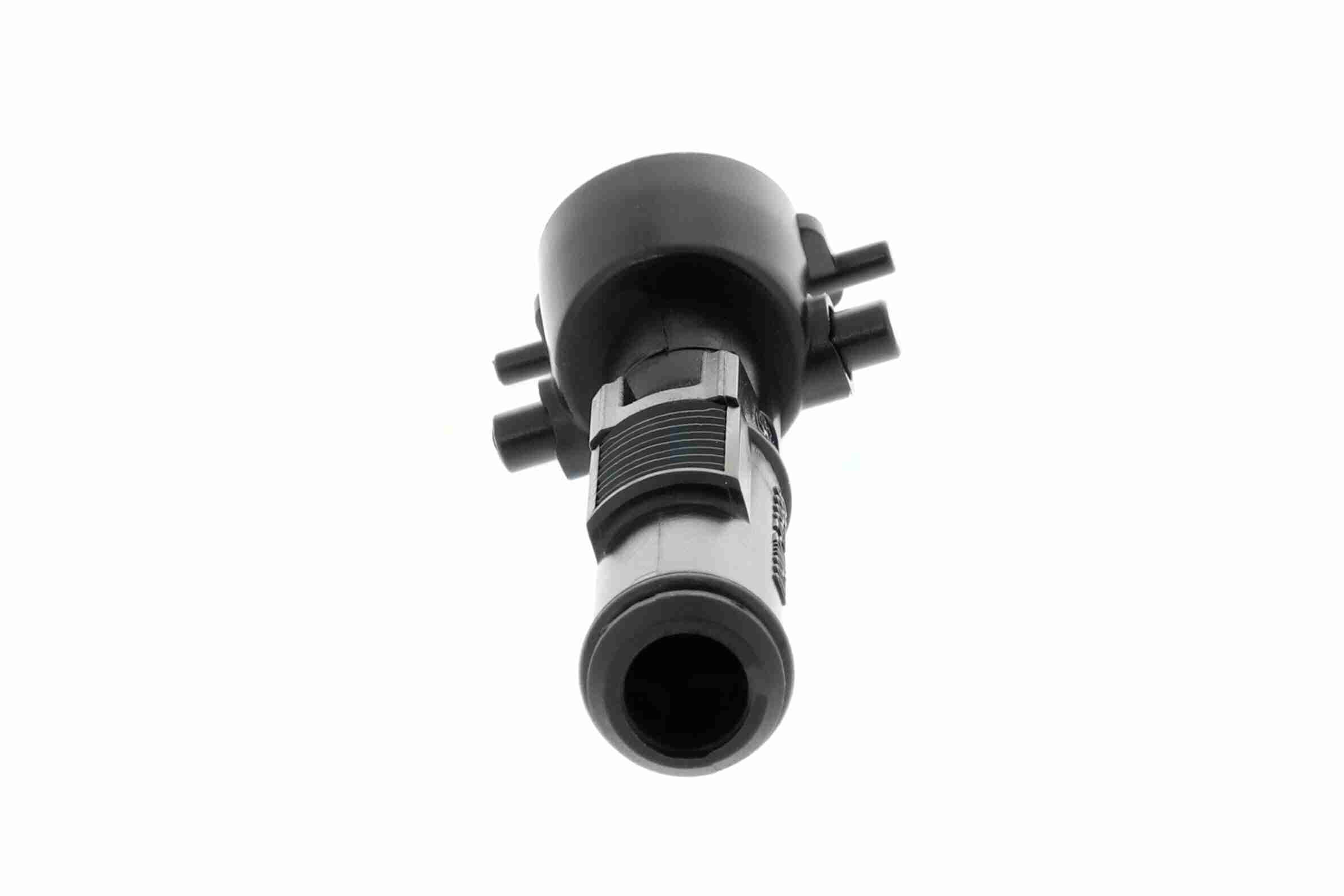 Ackoja Sproeikop reinigingsvloeistof, koplampreiniging A52-08-0025