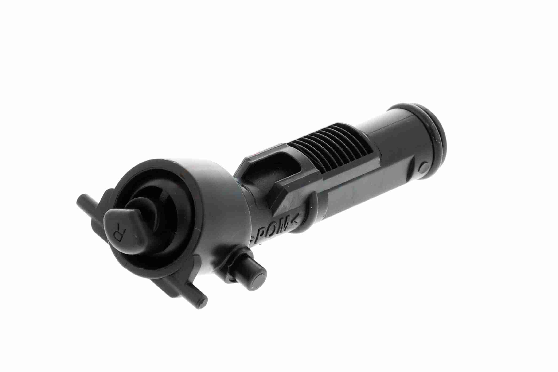 Ackoja Sproeikop reinigingsvloeistof, koplampreiniging A52-08-0025