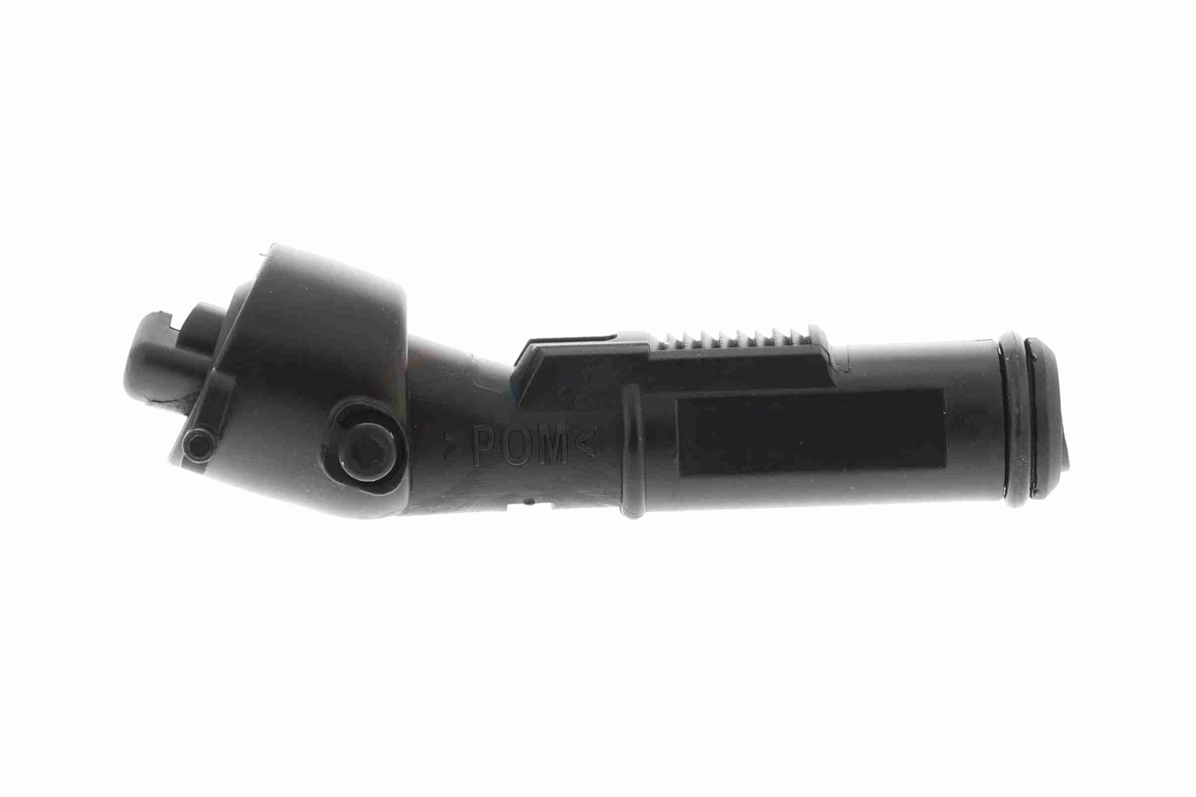 Ackoja Sproeikop reinigingsvloeistof, koplampreiniging A52-08-0026