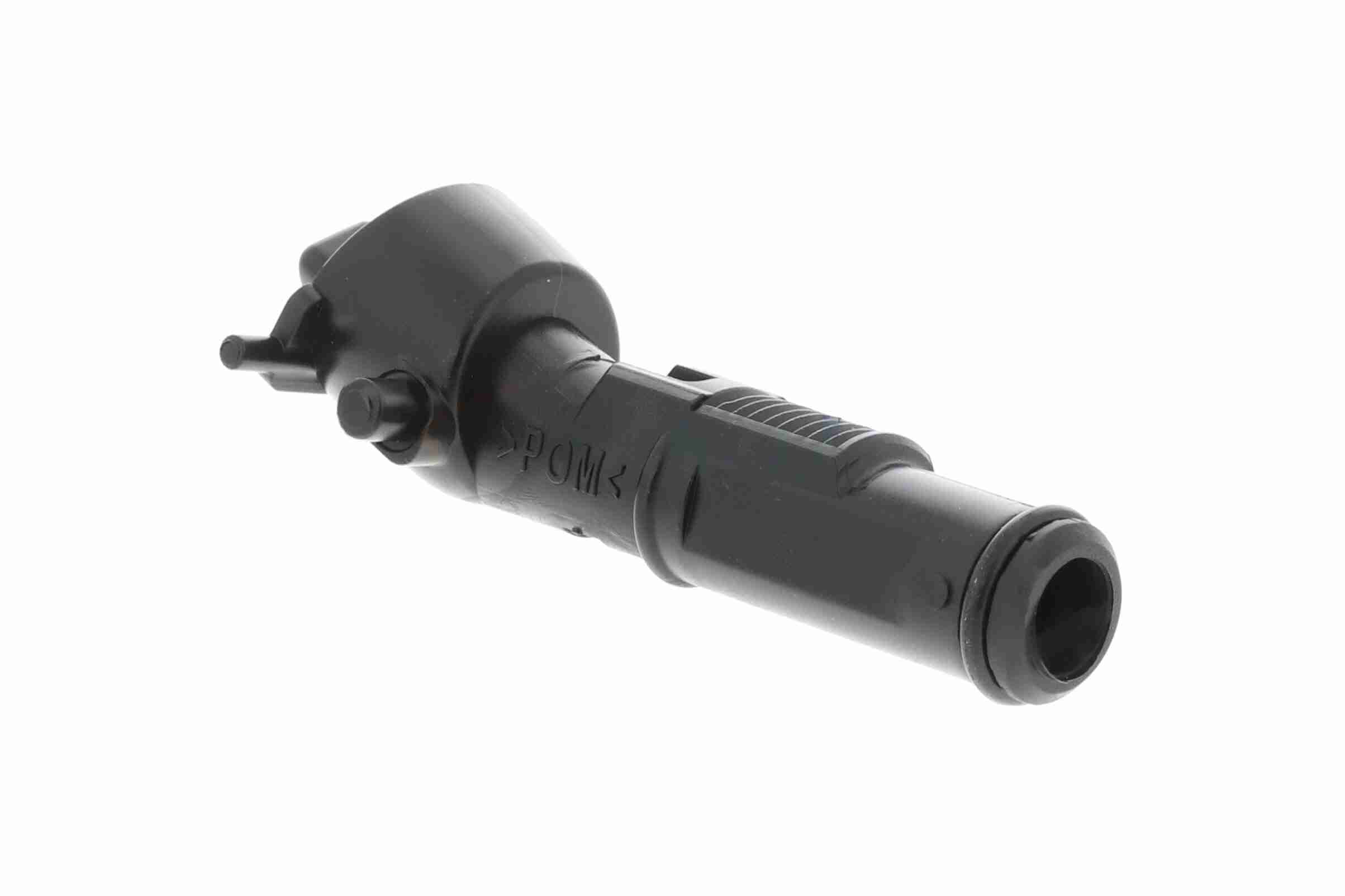 Ackoja Sproeikop reinigingsvloeistof, koplampreiniging A52-08-0026