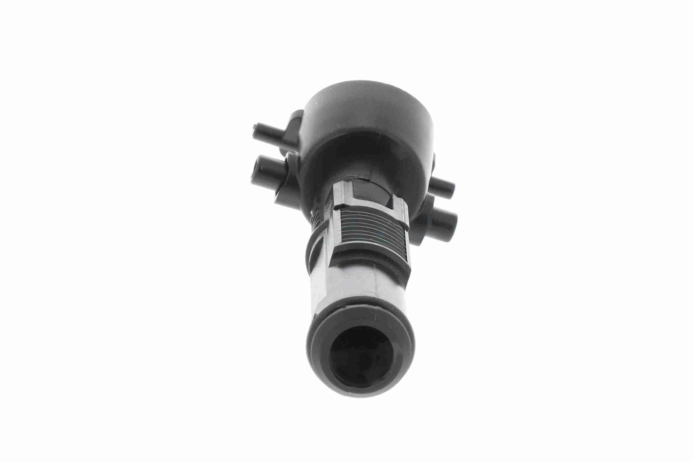 Ackoja Sproeikop reinigingsvloeistof, koplampreiniging A52-08-0026