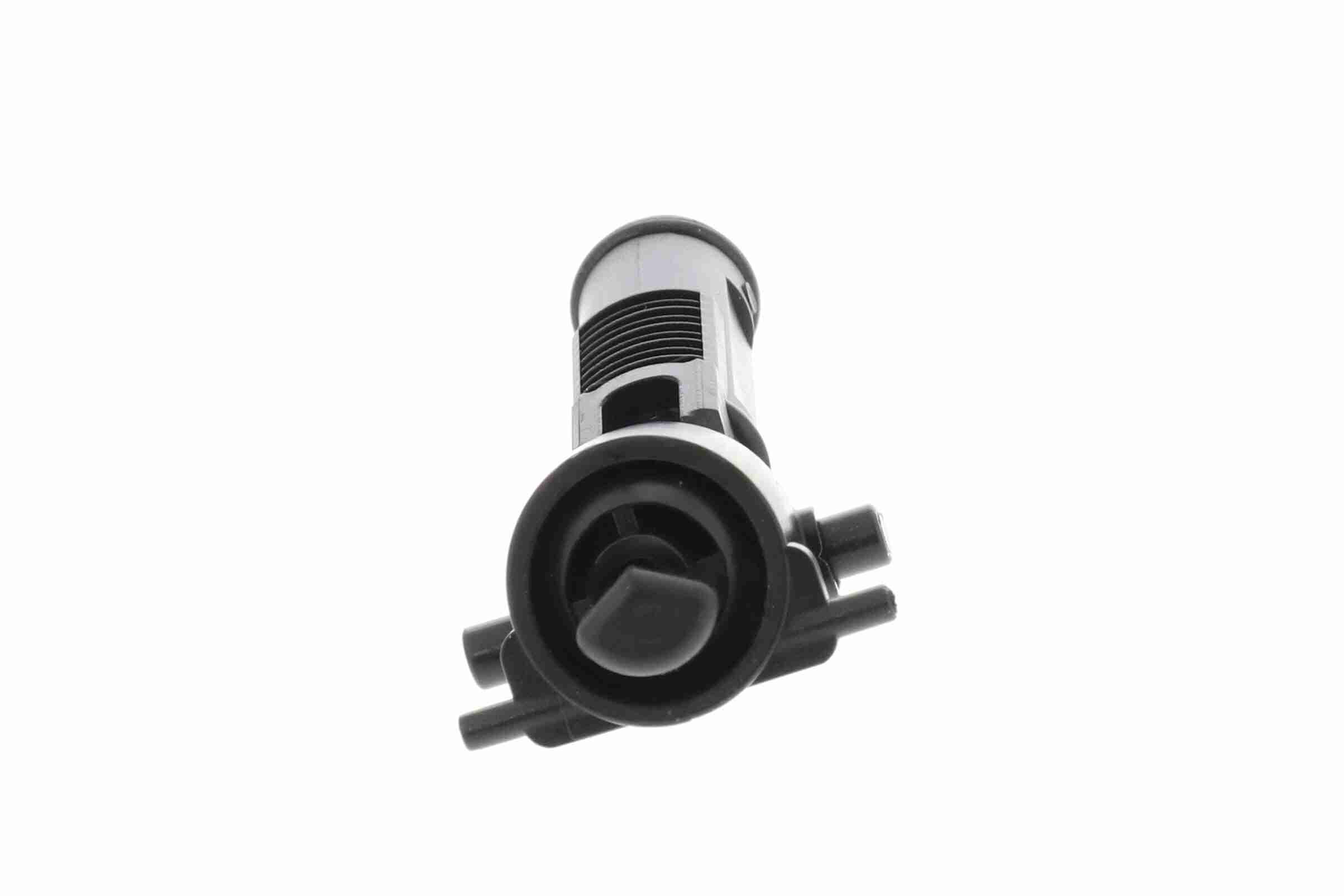 Ackoja Sproeikop reinigingsvloeistof, koplampreiniging A52-08-0026