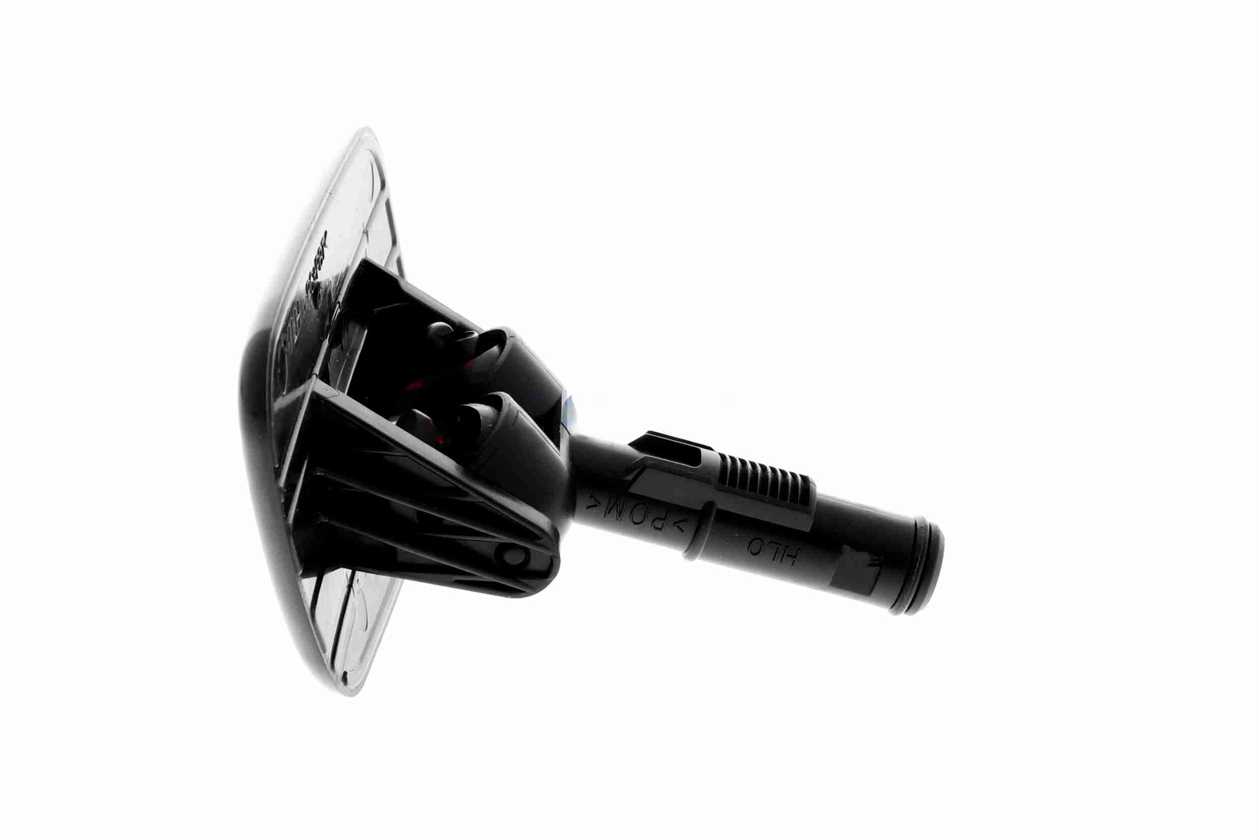 Ackoja Sproeikop reinigingsvloeistof, koplampreiniging A52-08-0027