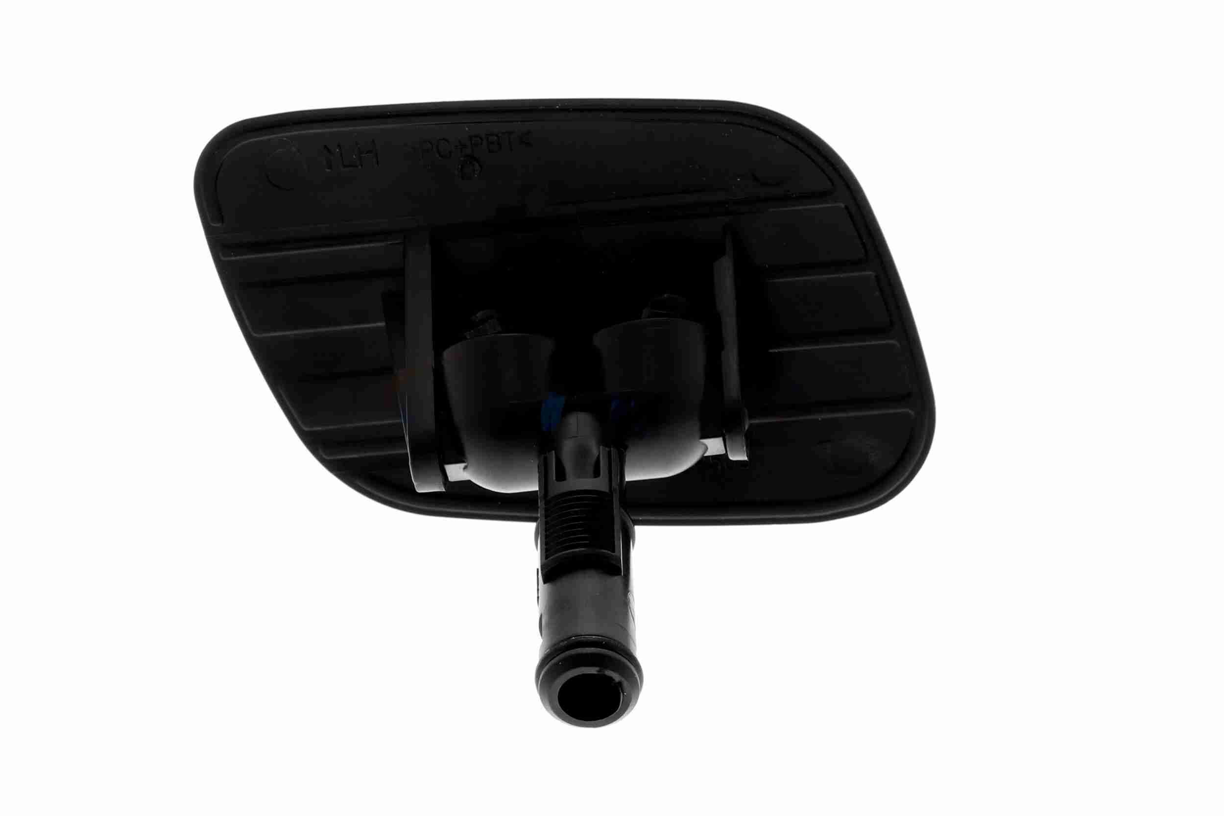 Ackoja Sproeikop reinigingsvloeistof, koplampreiniging A52-08-0027