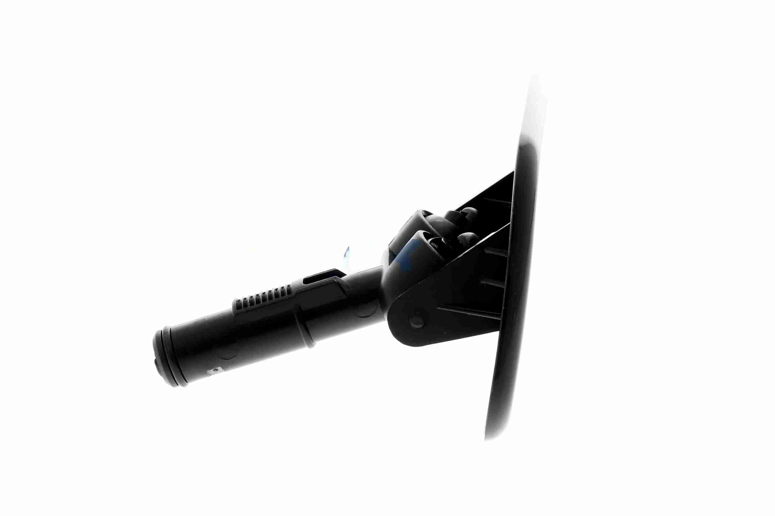 Ackoja Sproeikop reinigingsvloeistof, koplampreiniging A52-08-0027