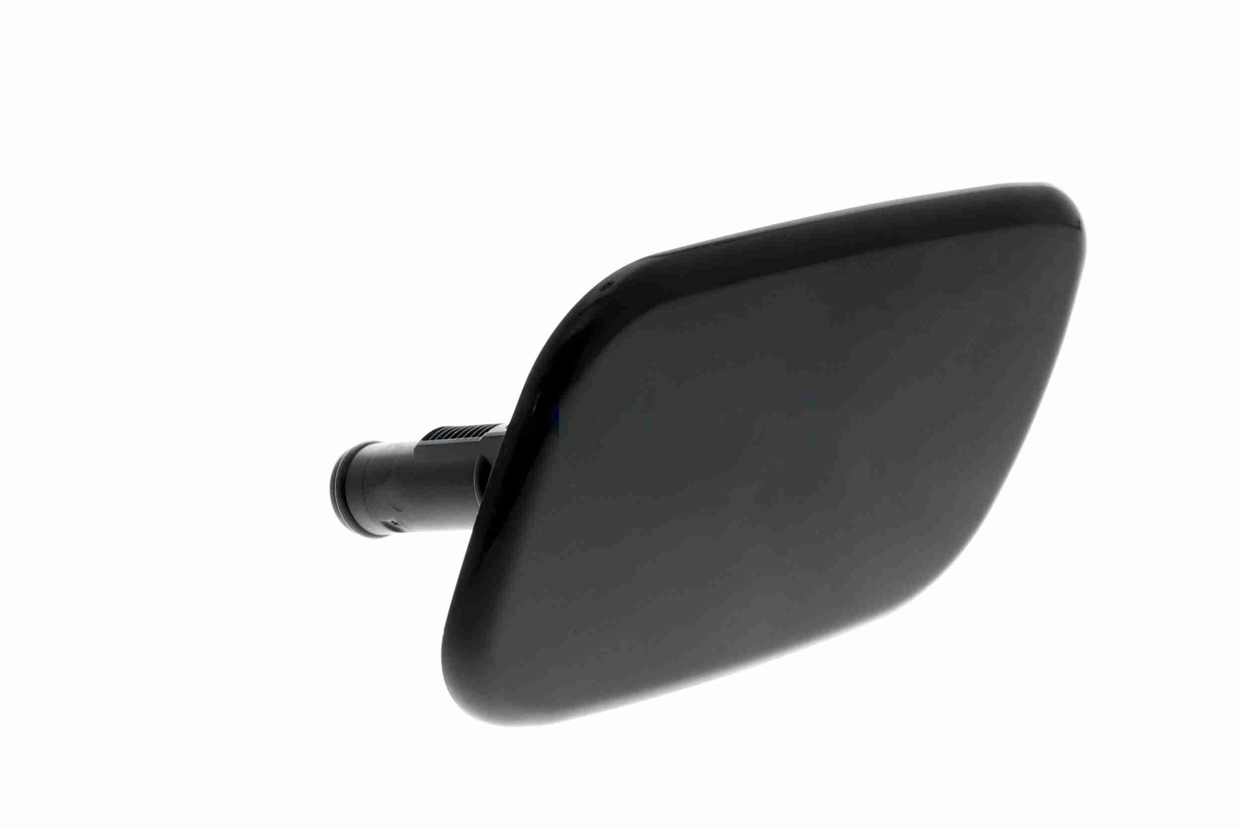 Ackoja Sproeikop reinigingsvloeistof, koplampreiniging A52-08-0027