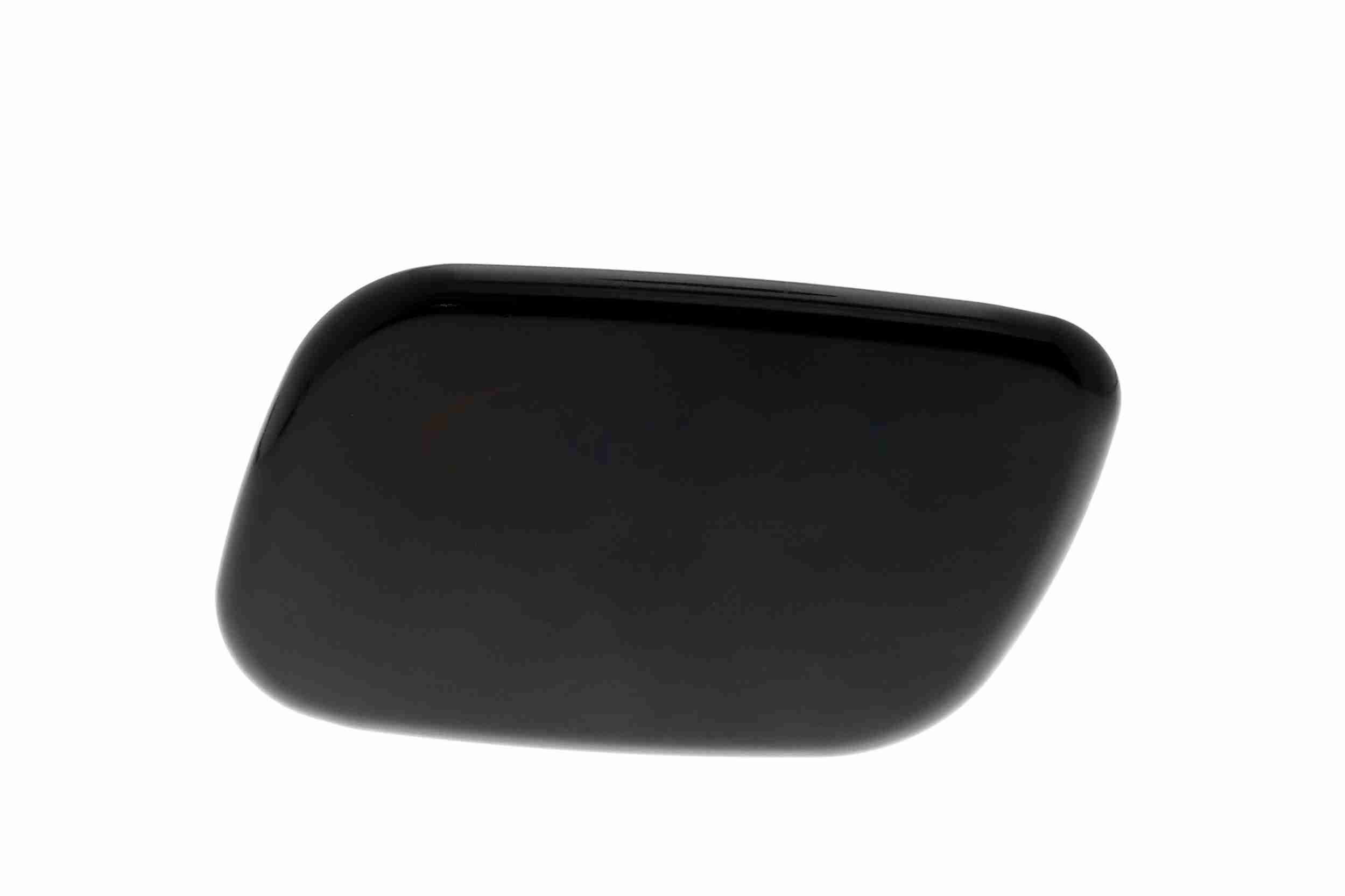 Ackoja Sproeikop reinigingsvloeistof, koplampreiniging A52-08-0027