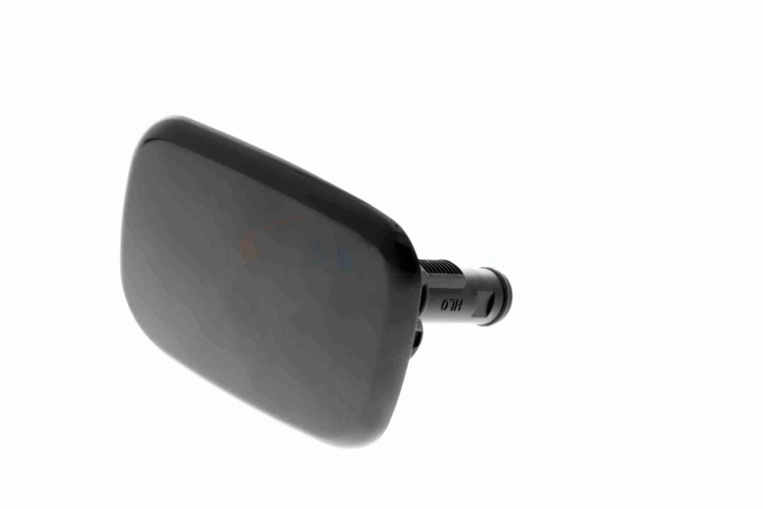 Ackoja Sproeikop reinigingsvloeistof, koplampreiniging A52-08-0027