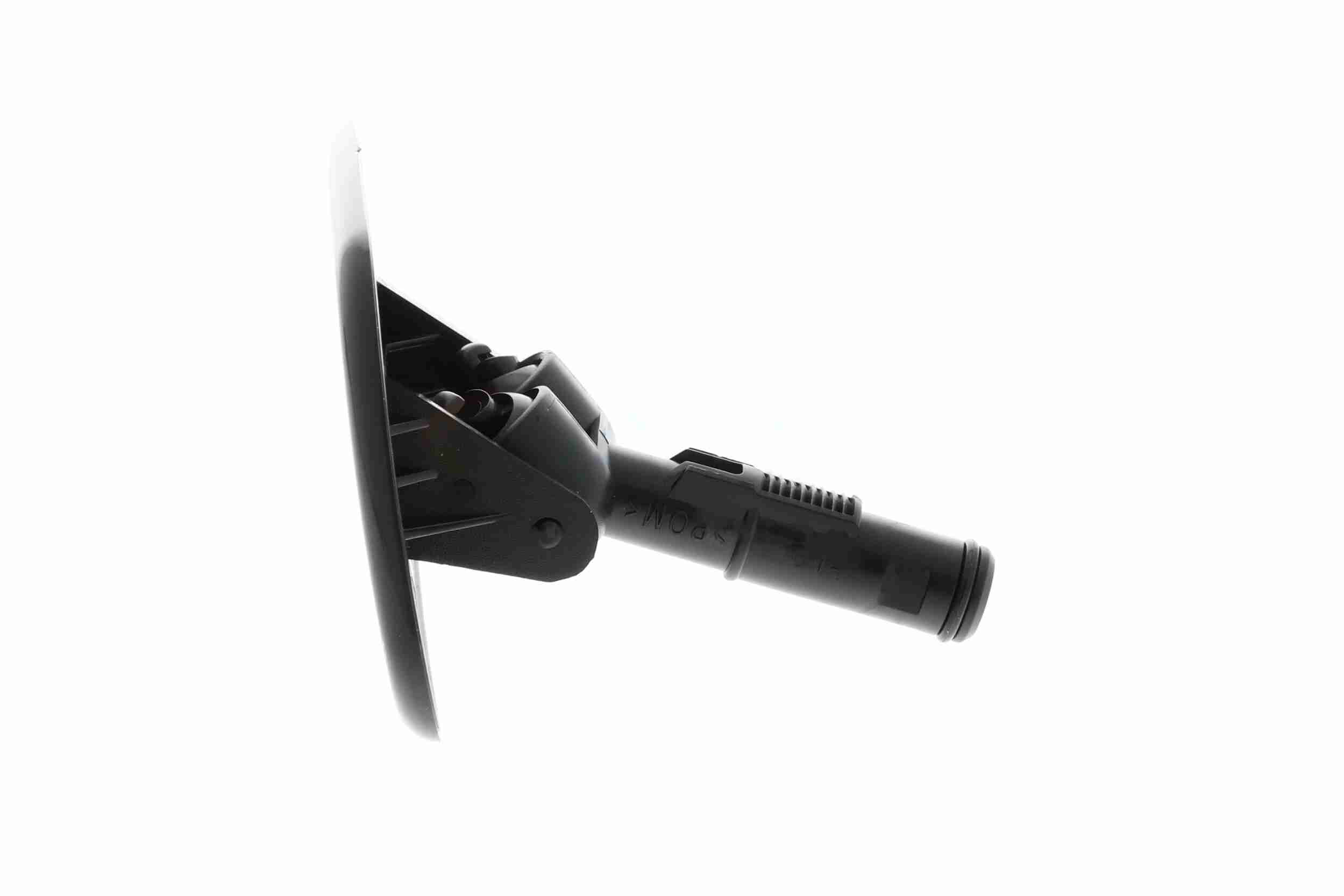 Ackoja Sproeikop reinigingsvloeistof, koplampreiniging A52-08-0028