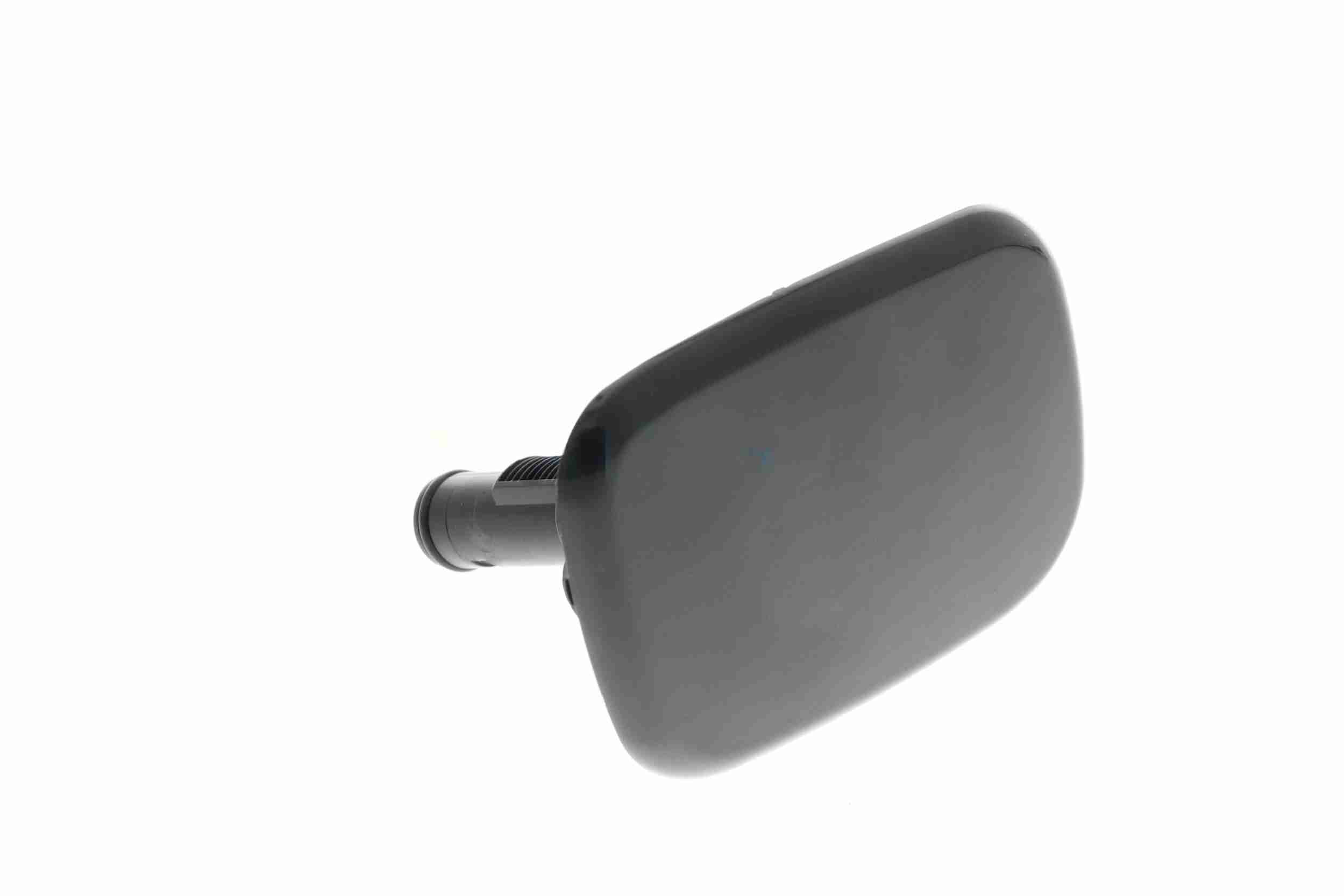 Ackoja Sproeikop reinigingsvloeistof, koplampreiniging A52-08-0028