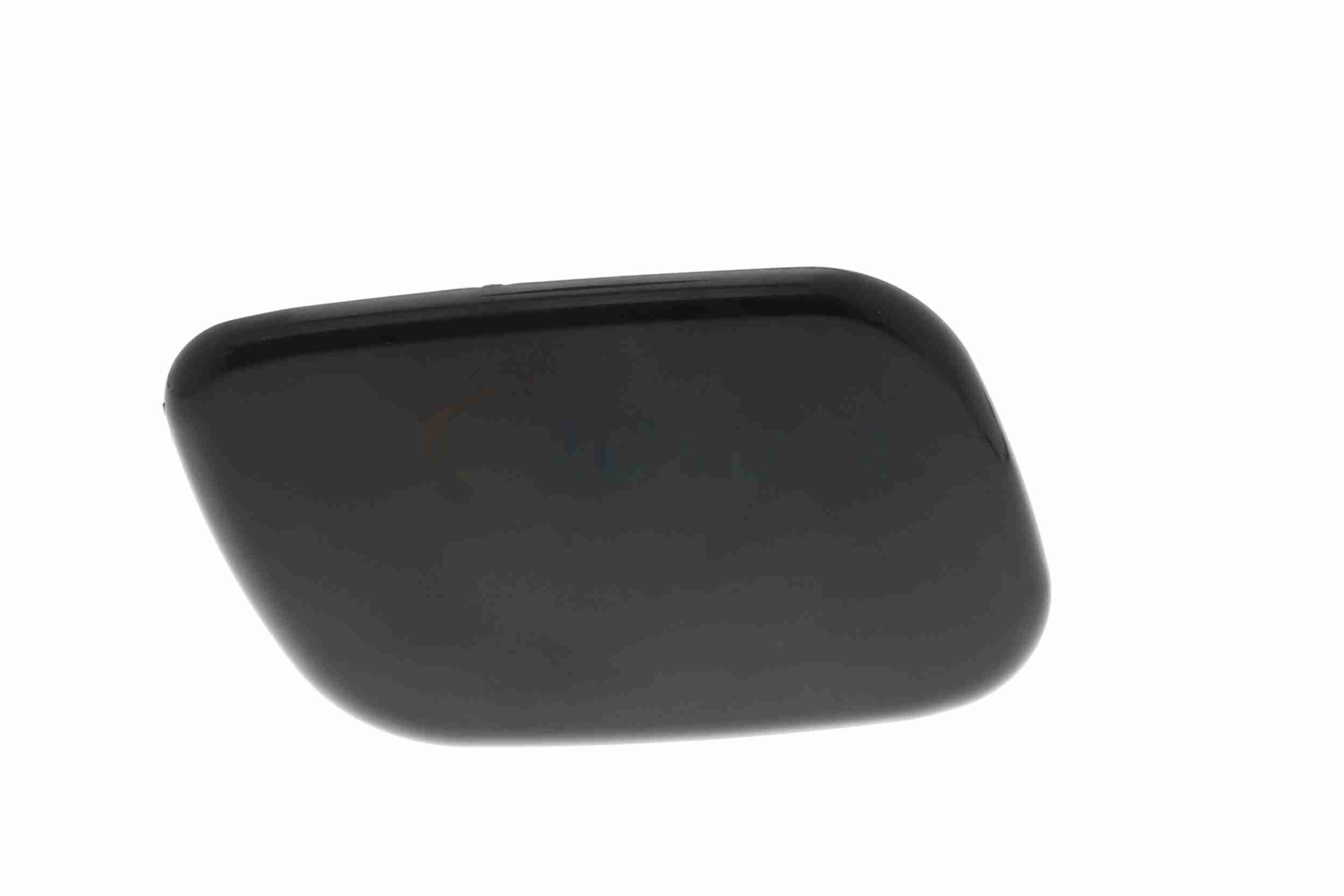 Ackoja Sproeikop reinigingsvloeistof, koplampreiniging A52-08-0028