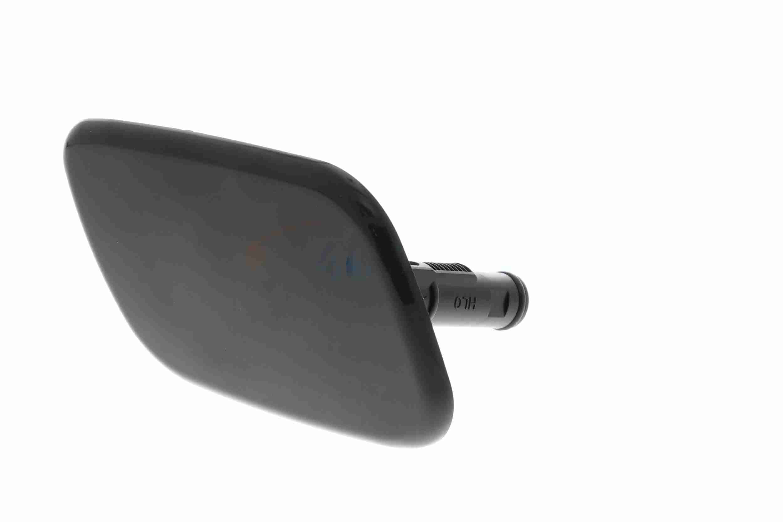 Ackoja Sproeikop reinigingsvloeistof, koplampreiniging A52-08-0028