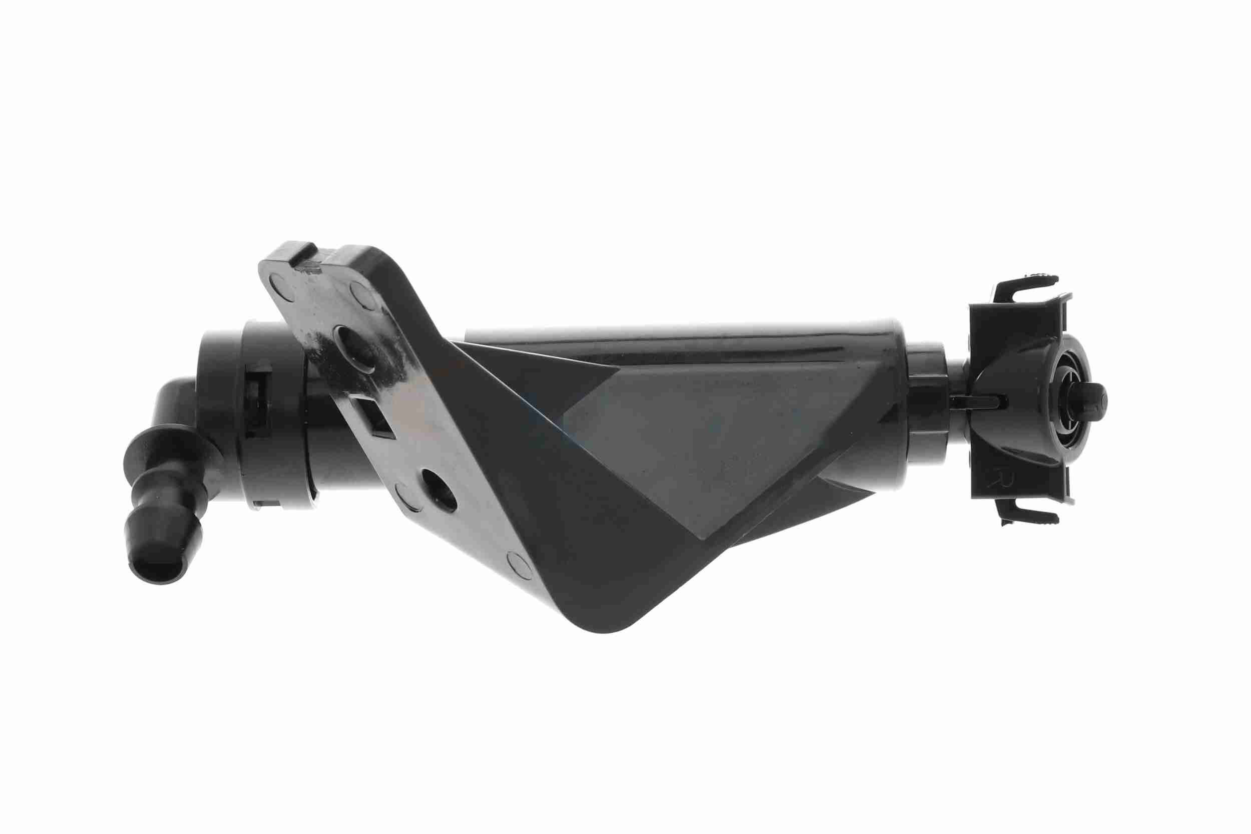 Ackoja Sproeikop reinigingsvloeistof, koplampreiniging A52-08-0032