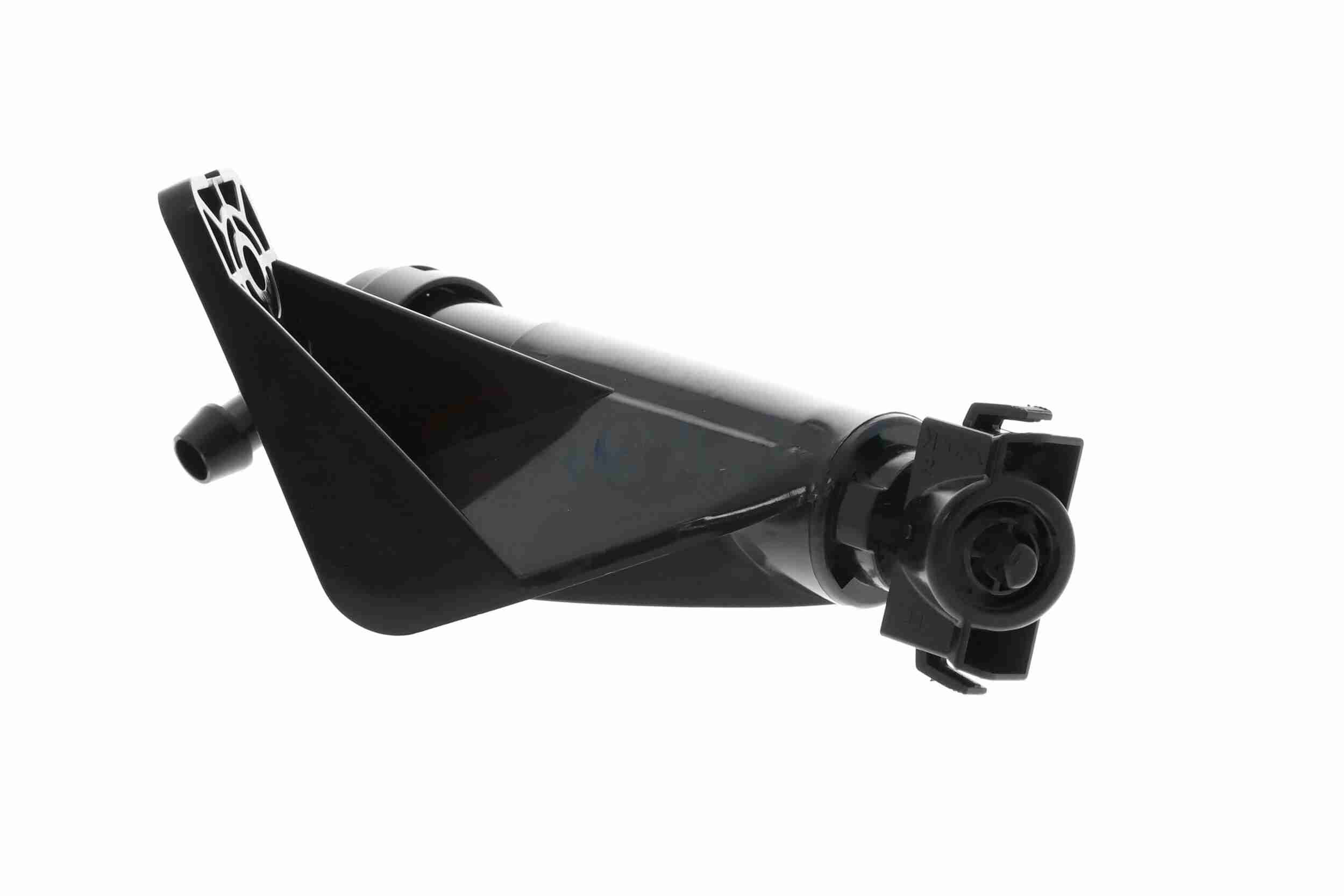 Ackoja Sproeikop reinigingsvloeistof, koplampreiniging A52-08-0032